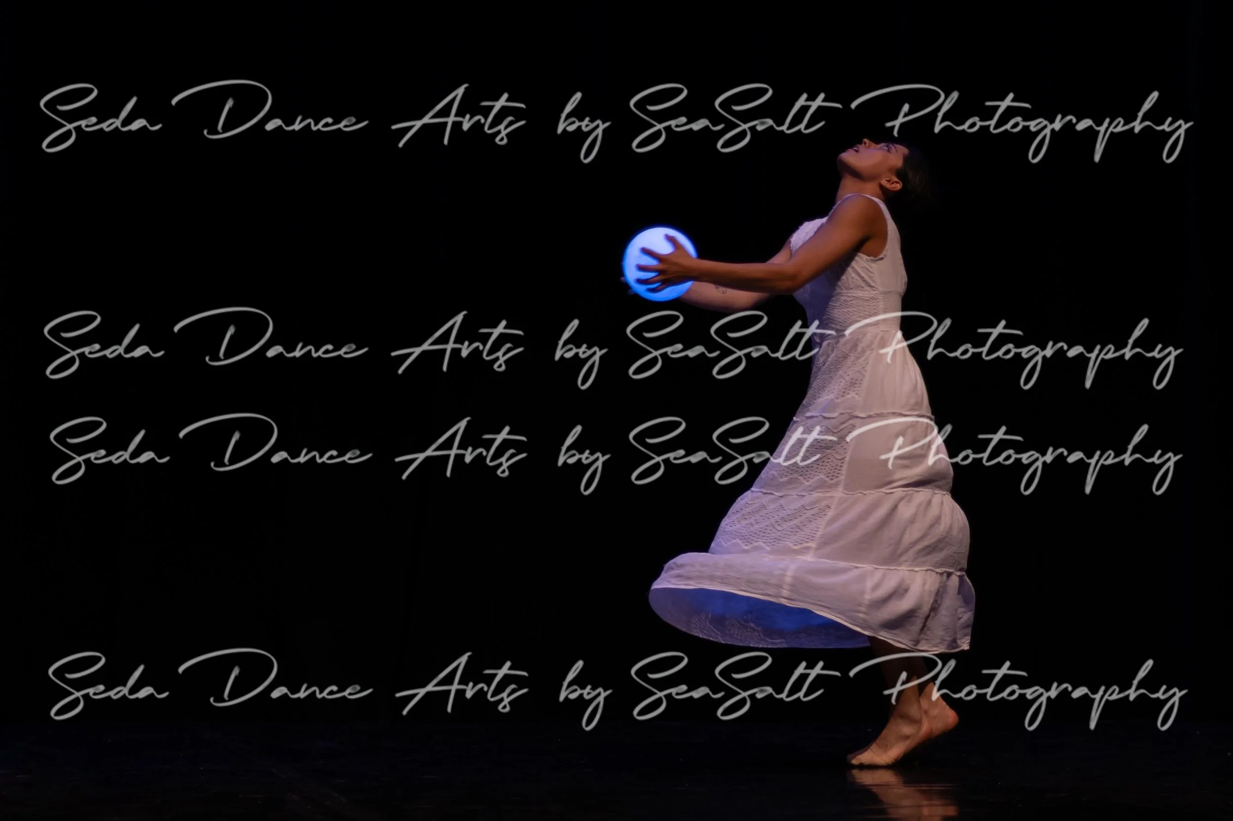 She Shines on Thieves-7