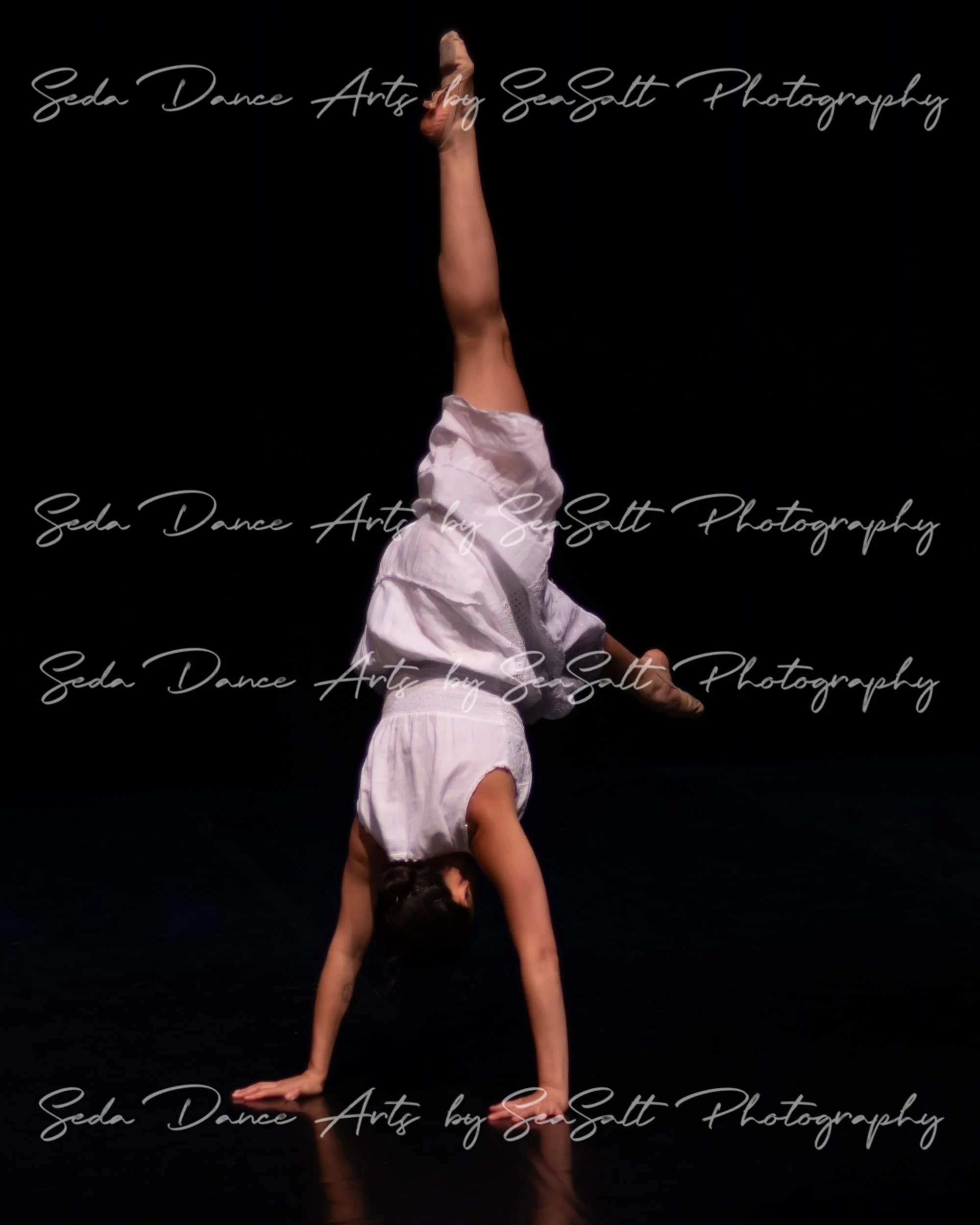 She Shines on Thieves-18