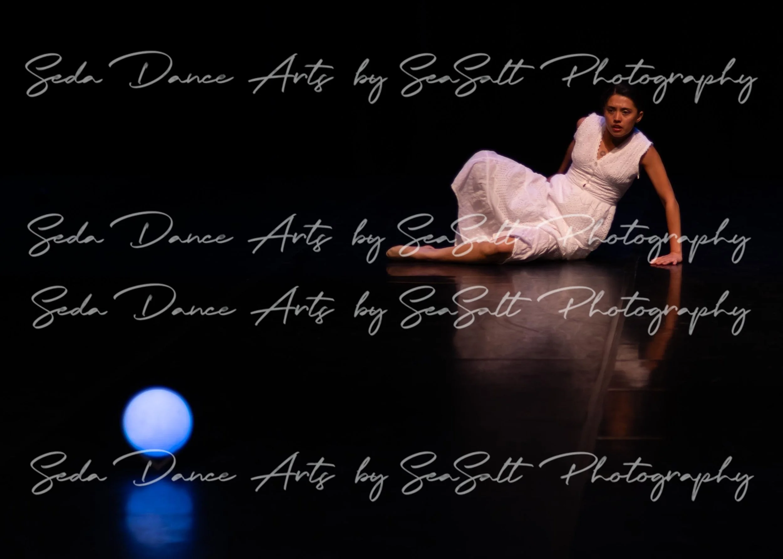 She Shines on Thieves-29