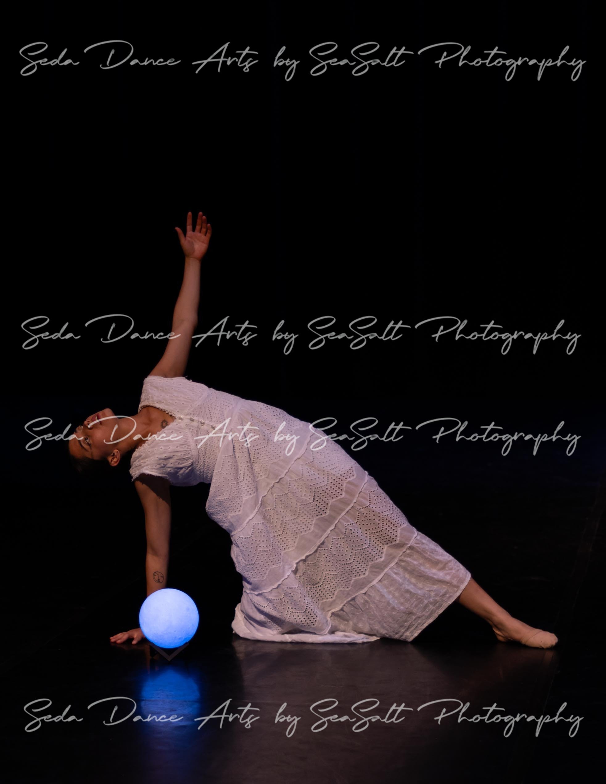 She Shines on Thieves-25