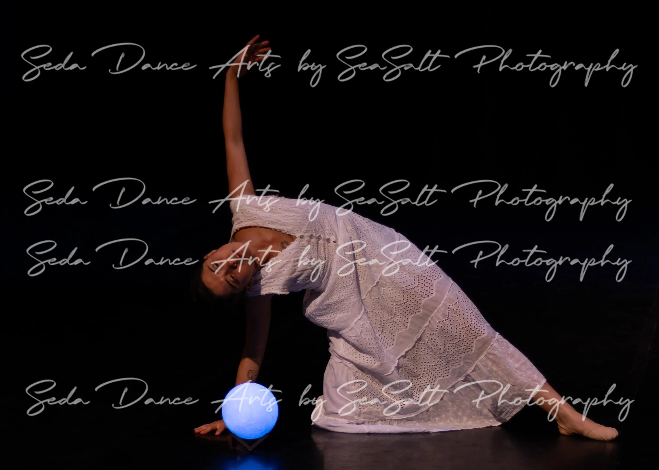 She Shines on Thieves-24