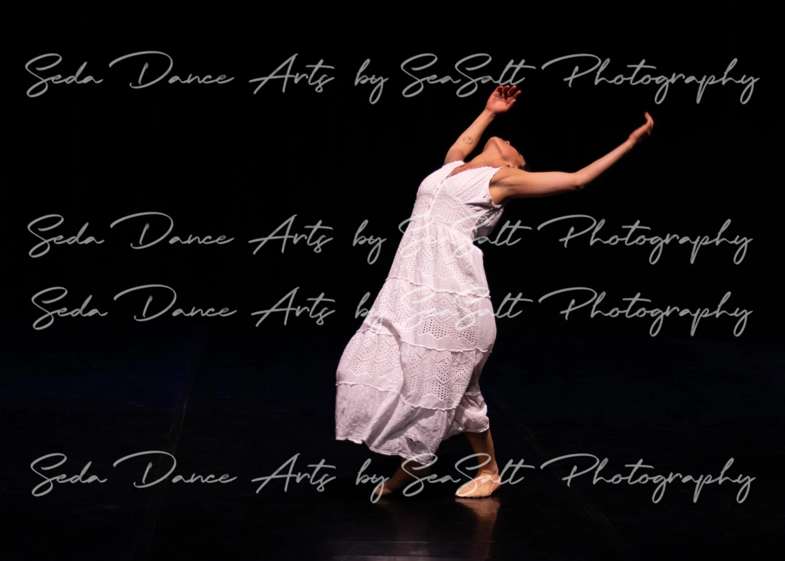 She Shines on Thieves-15