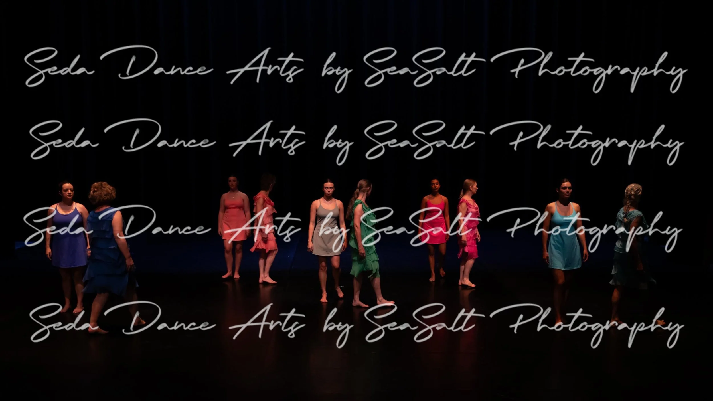 Holding Hands of Time-26