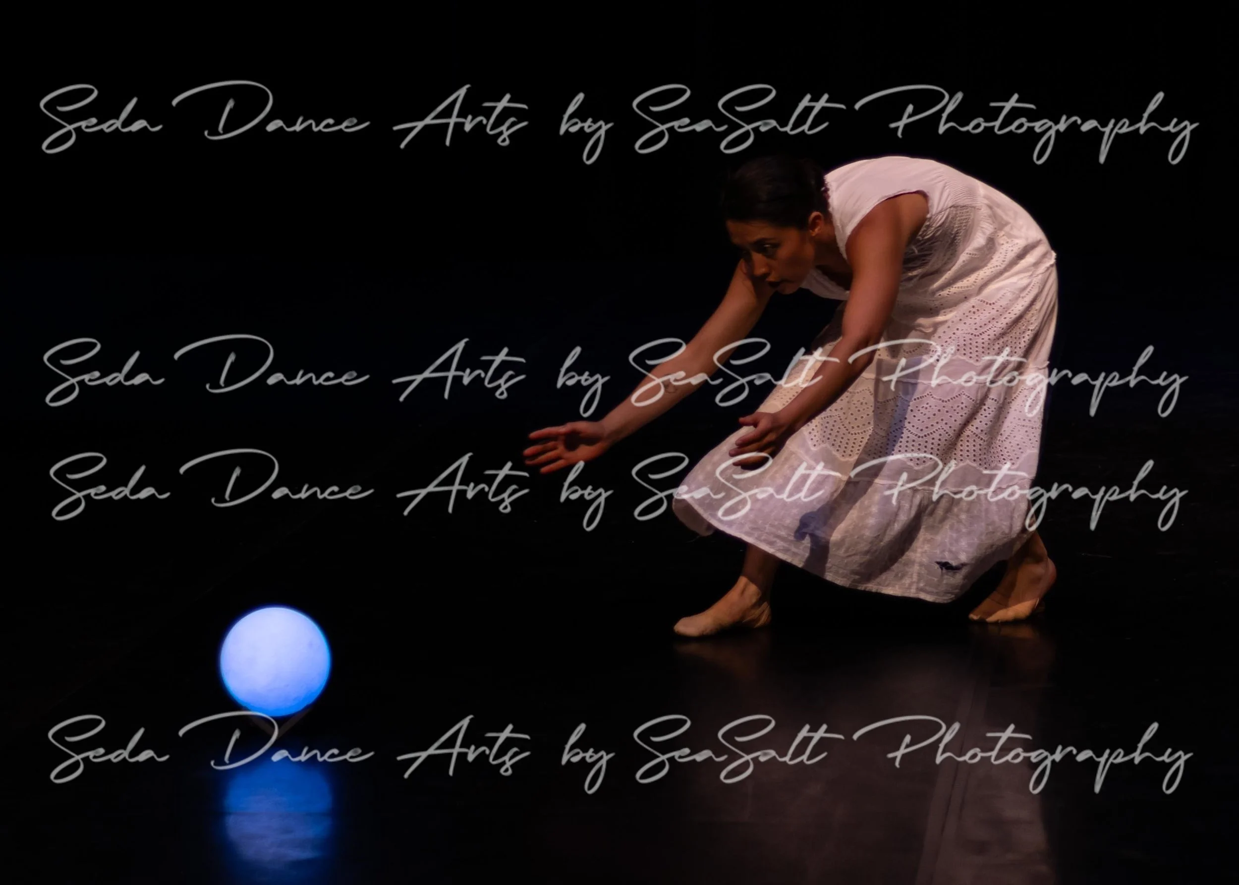 She Shines on Thieves-13