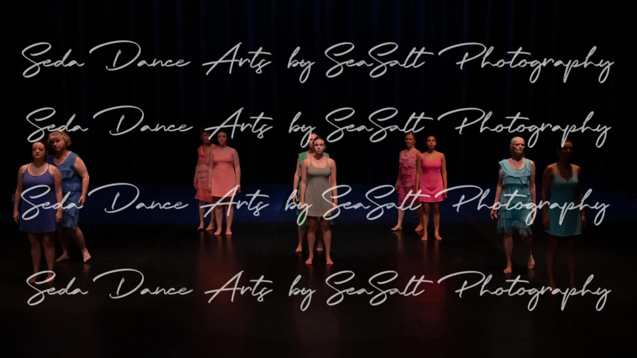 Holding Hands of Time-27