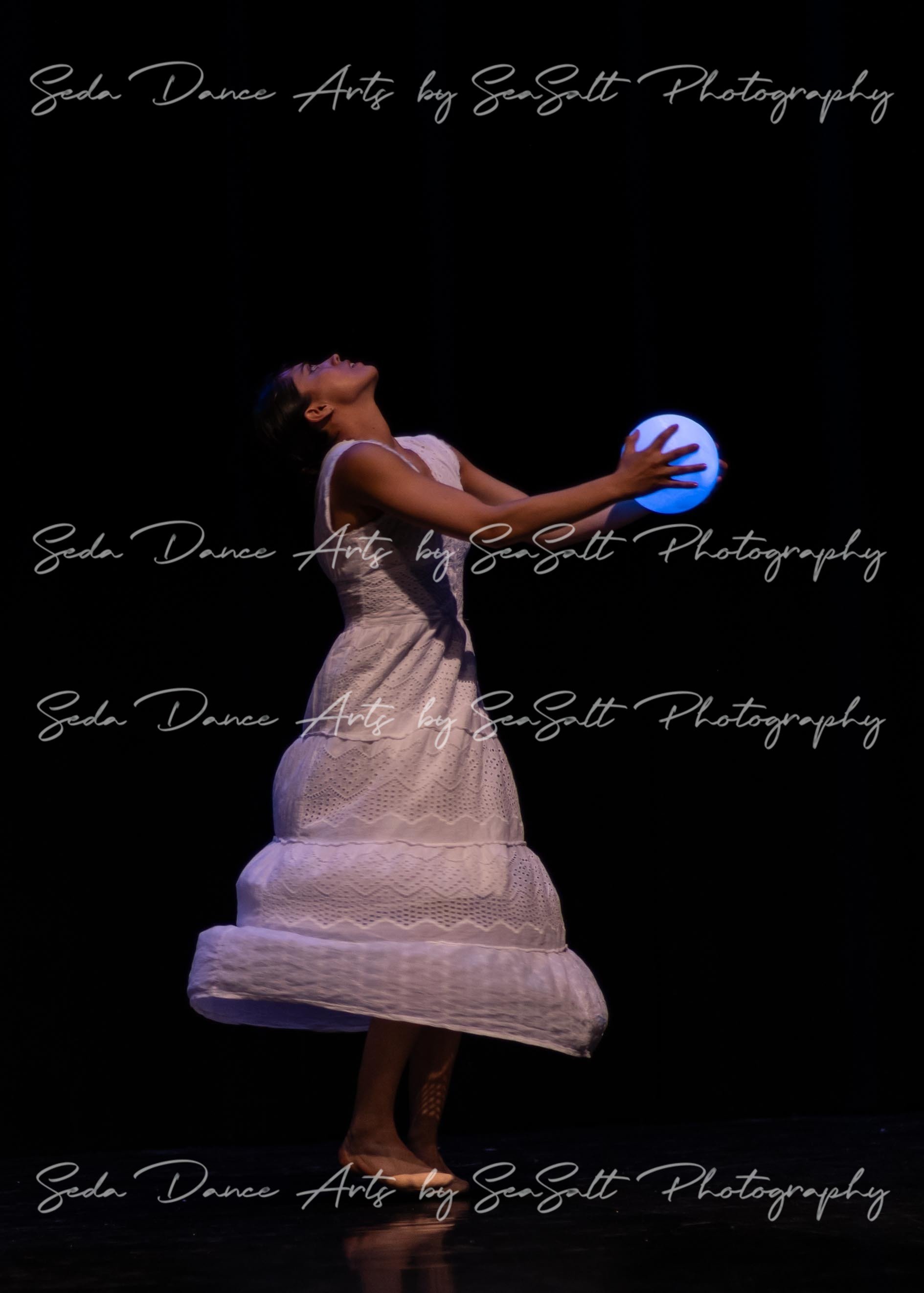 She Shines on Thieves-9