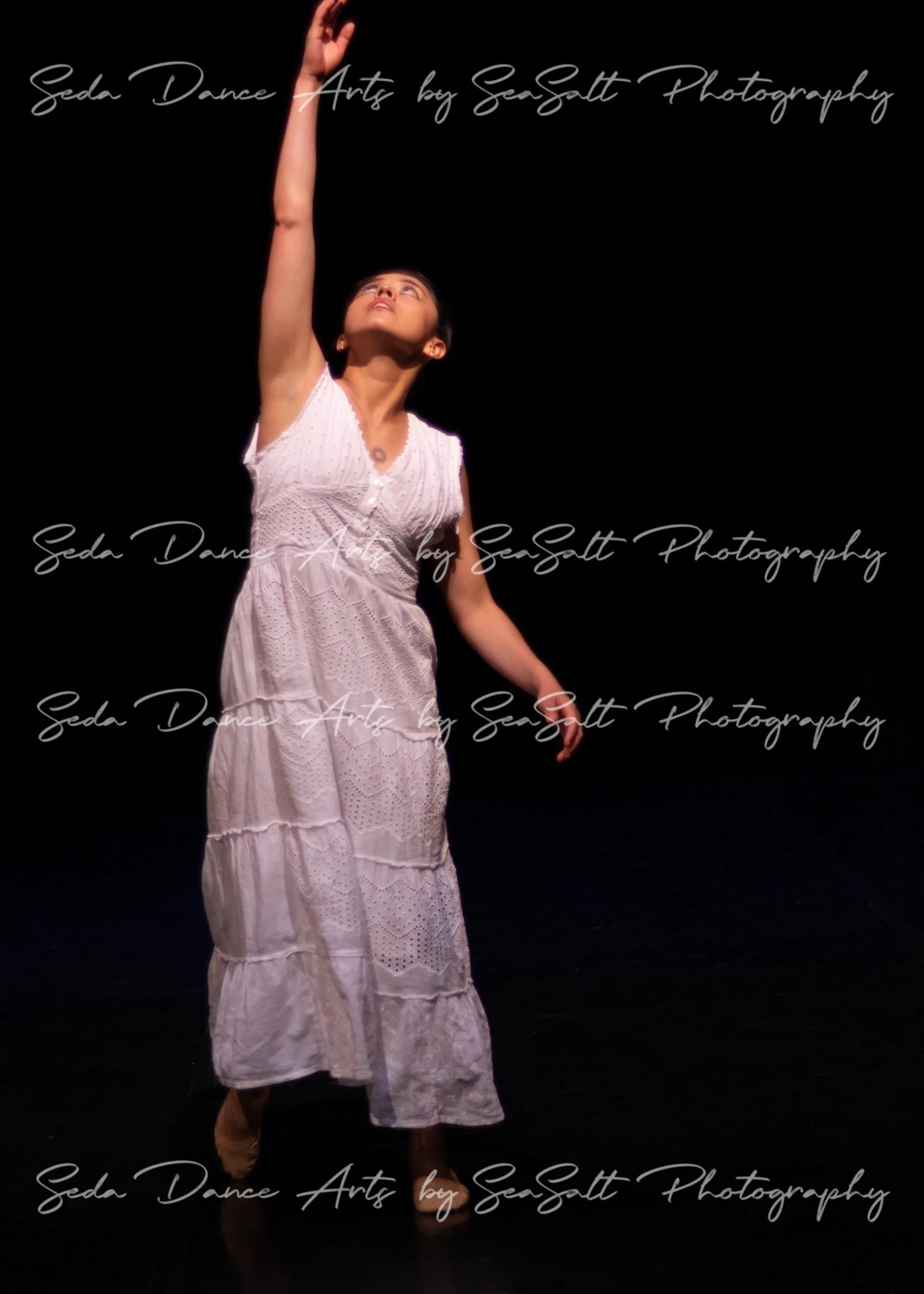 She Shines on Thieves-31