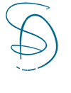 Seda Dance