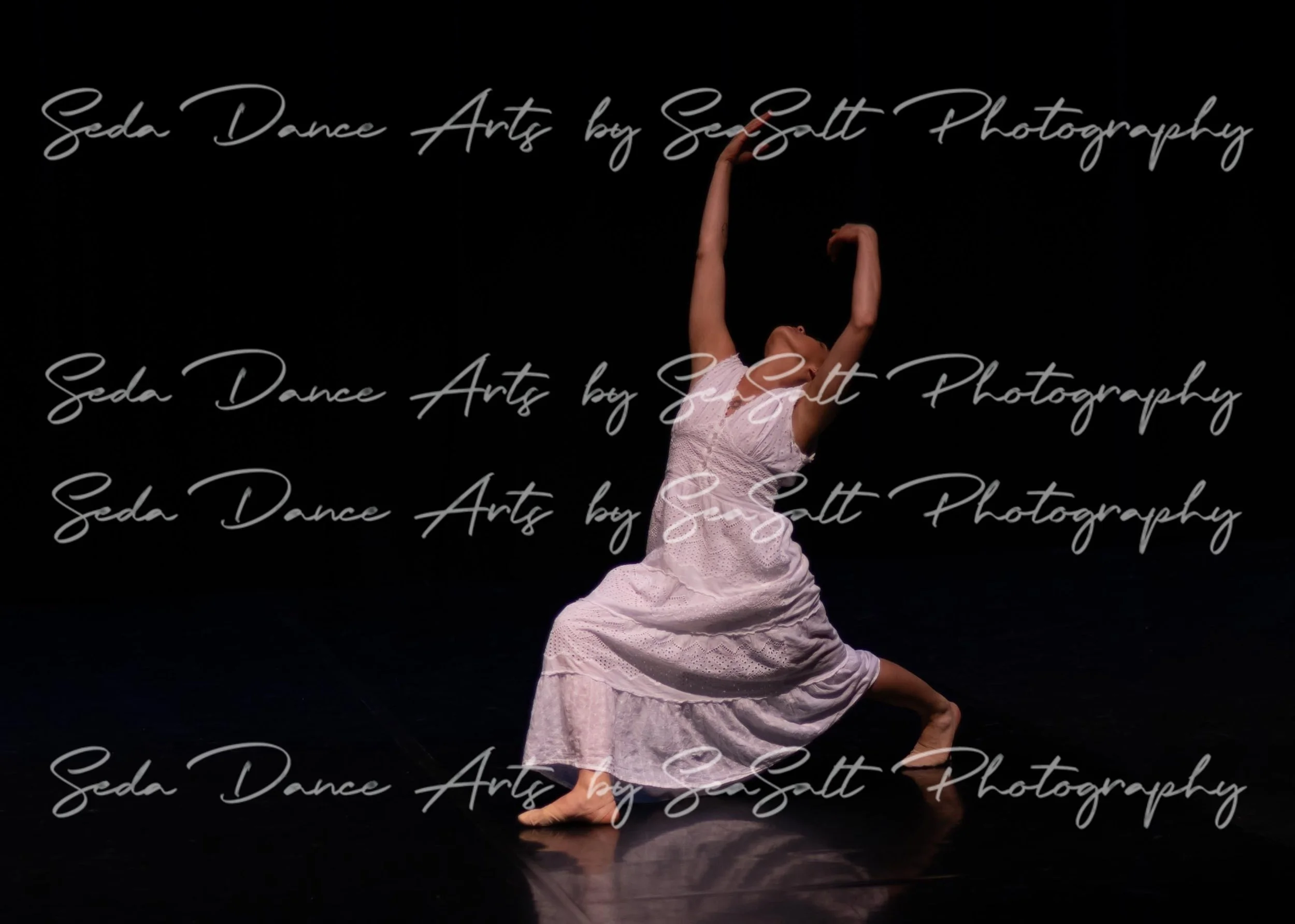 She Shines on Thieves-16