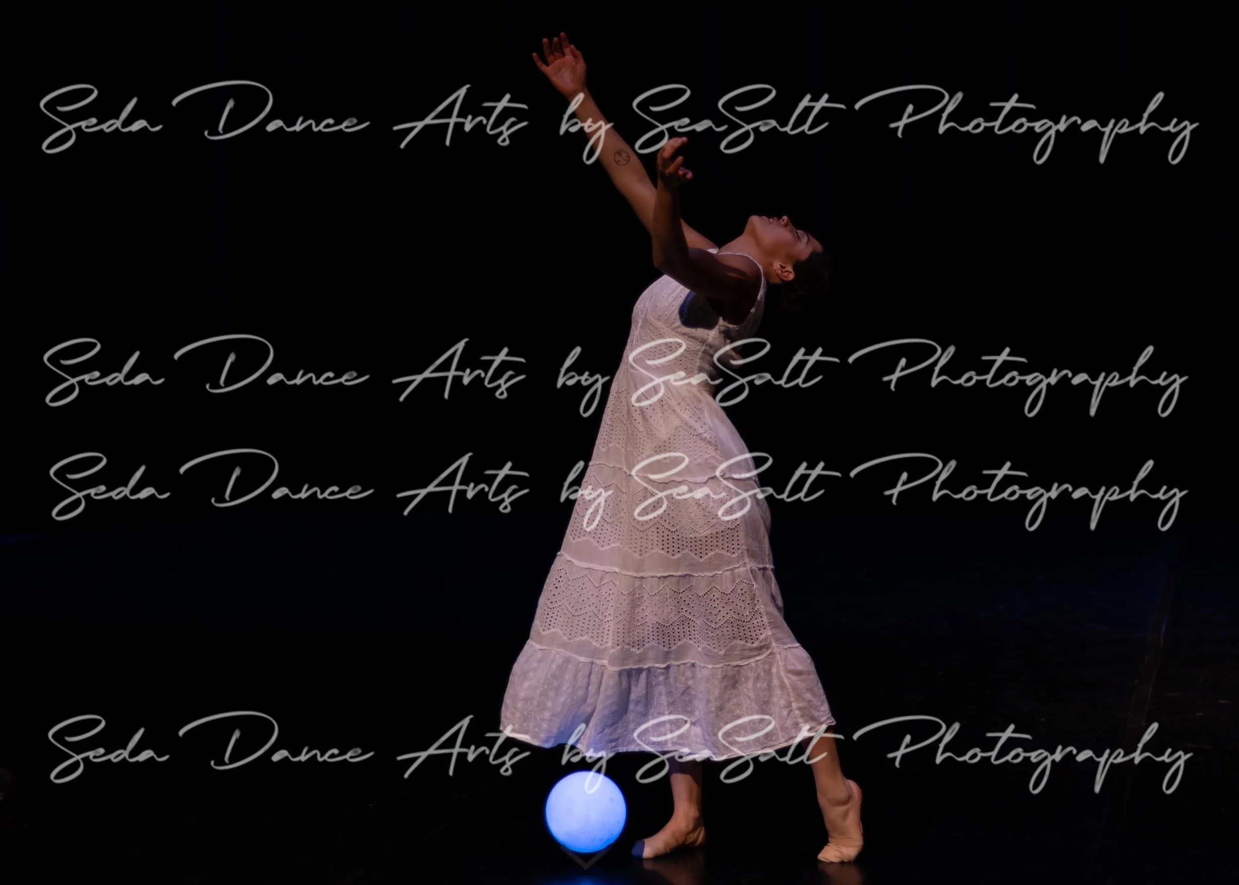 She Shines on Thieves-19