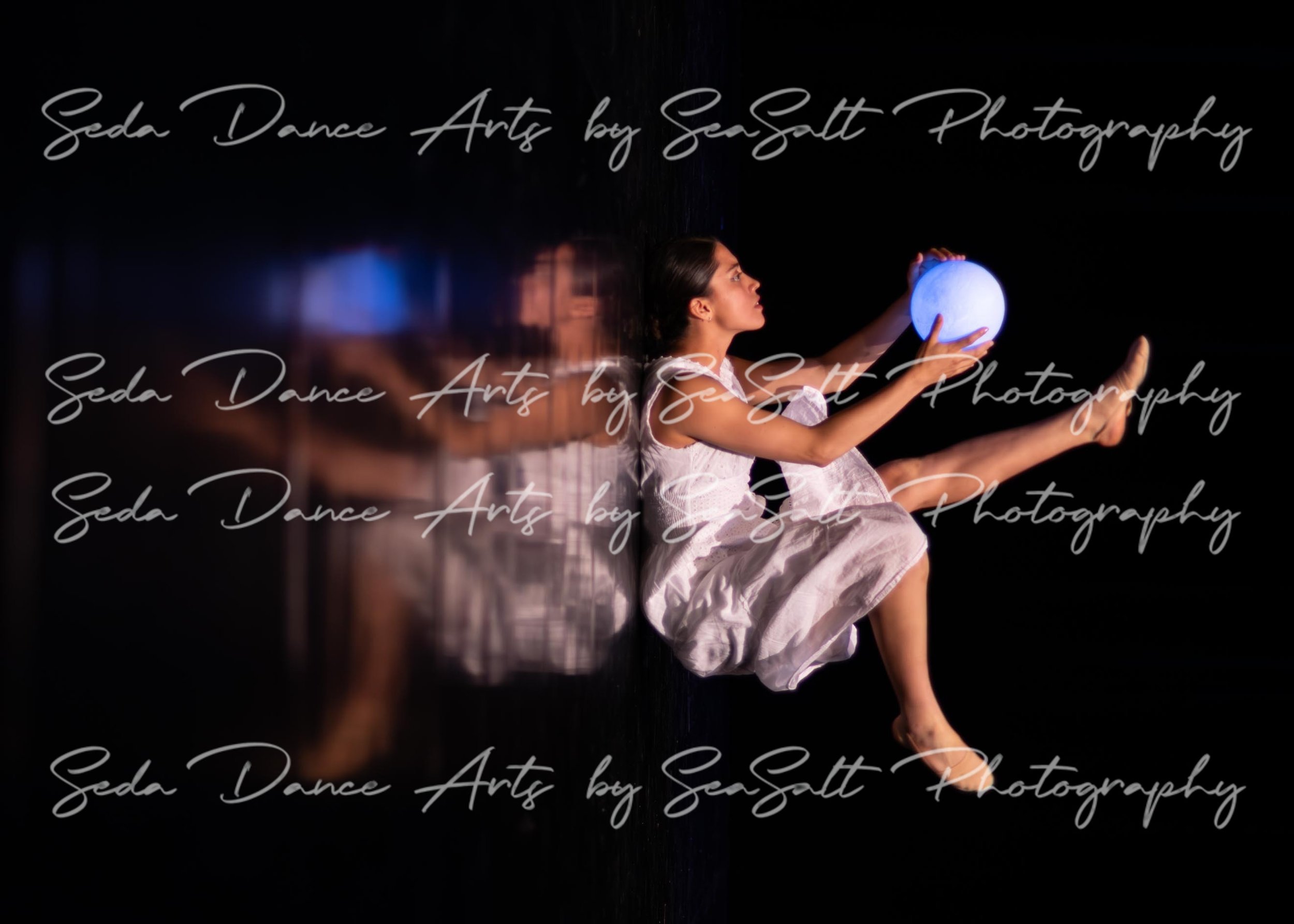 She Shines on Thieves-3