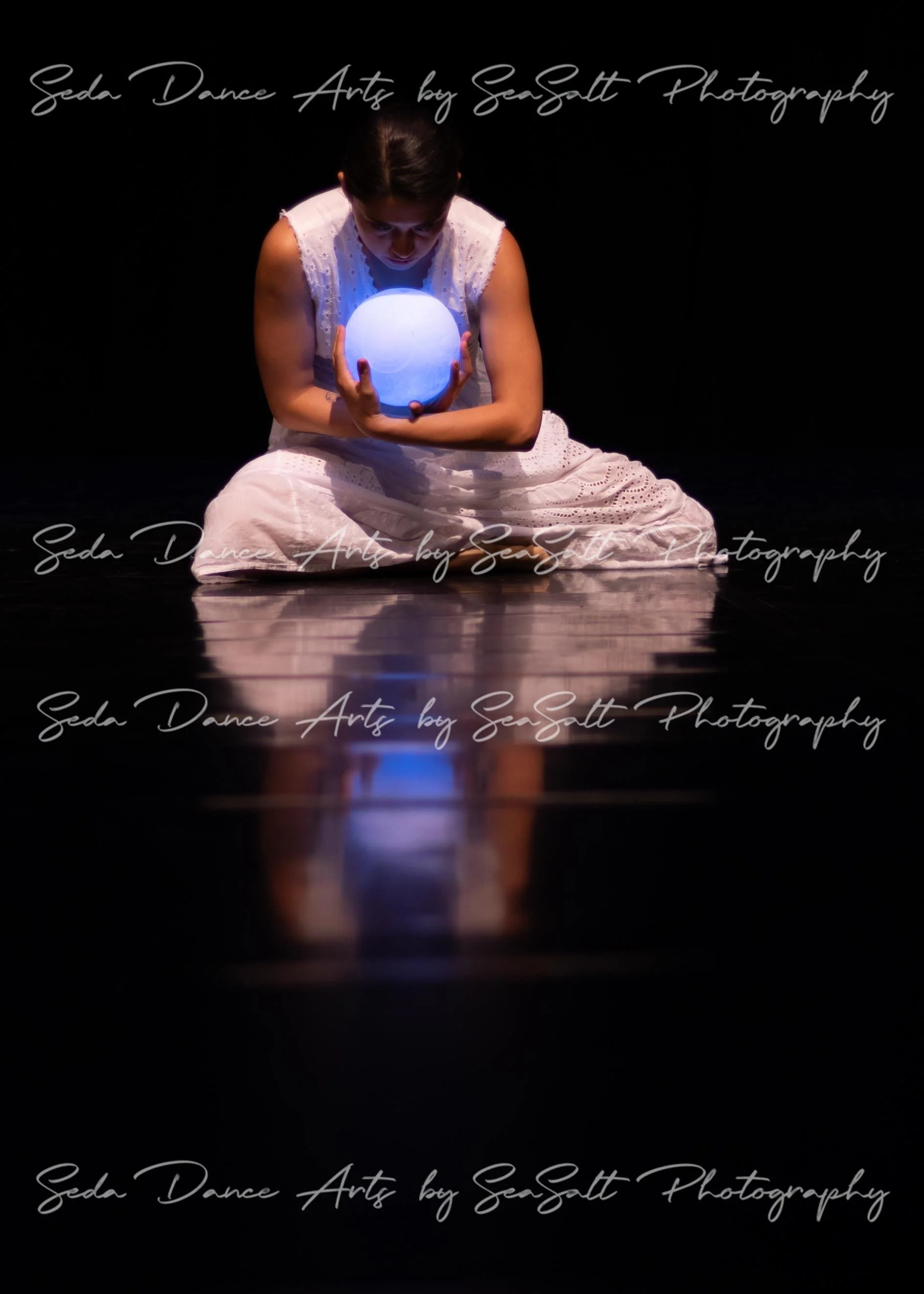 She Shines on Thieves-1