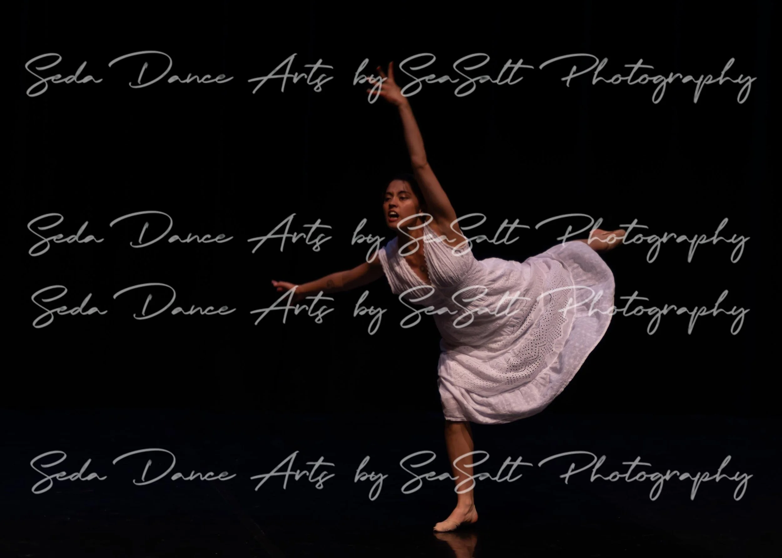 She Shines on Thieves-11