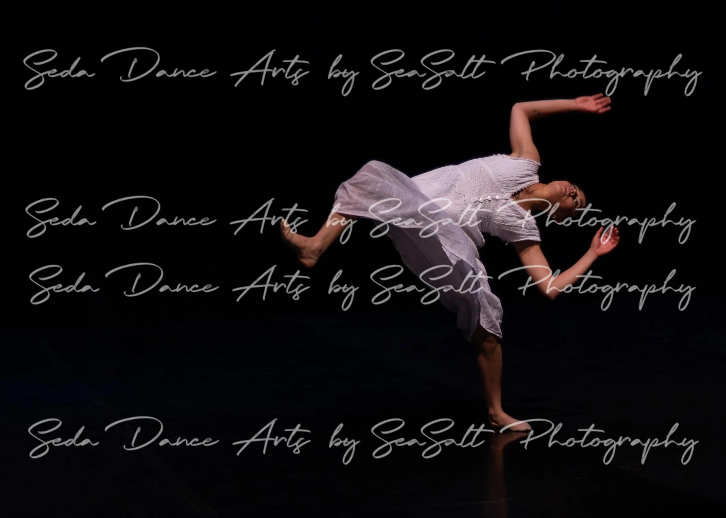 She Shines on Thieves-27