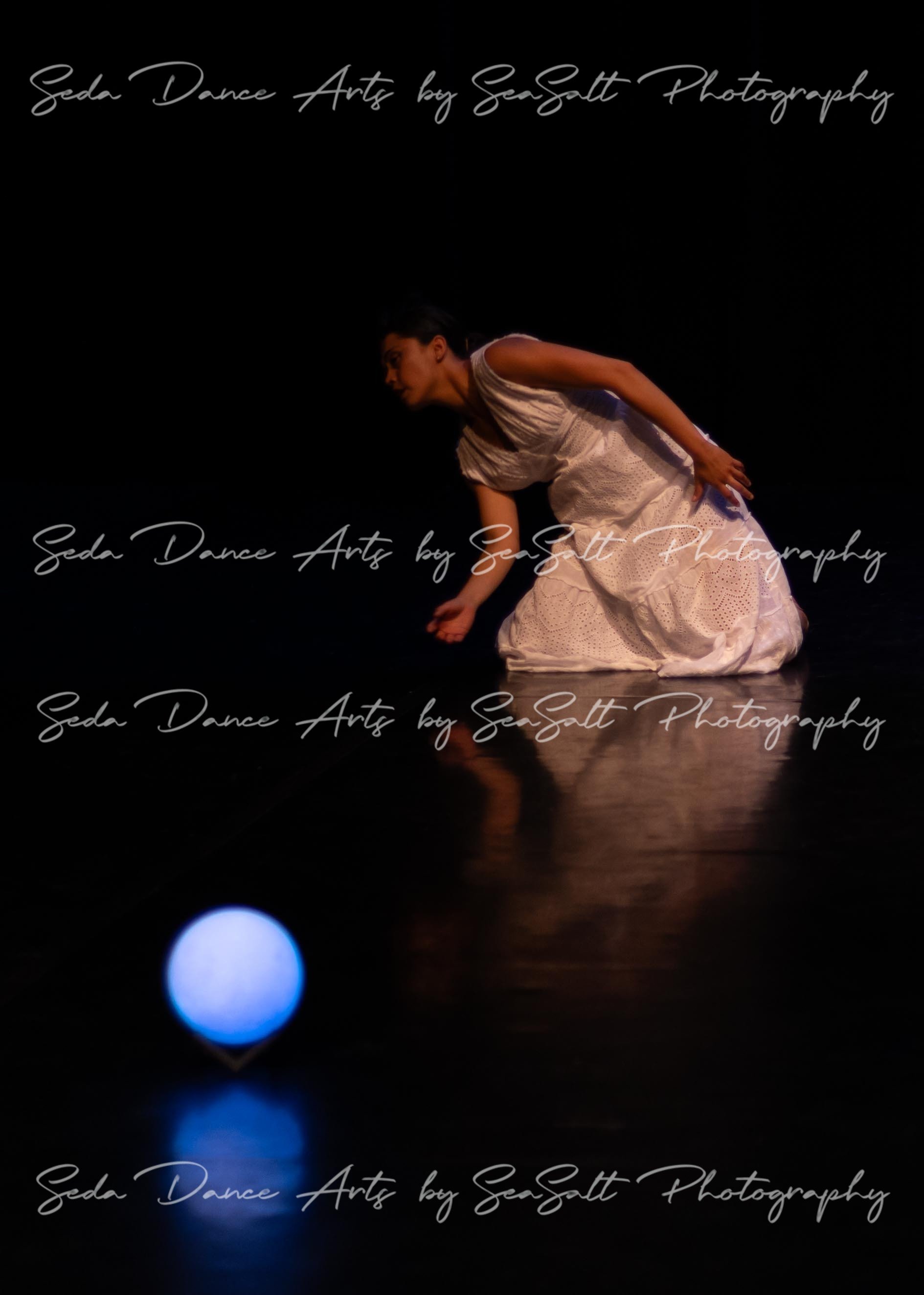 She Shines on Thieves-28