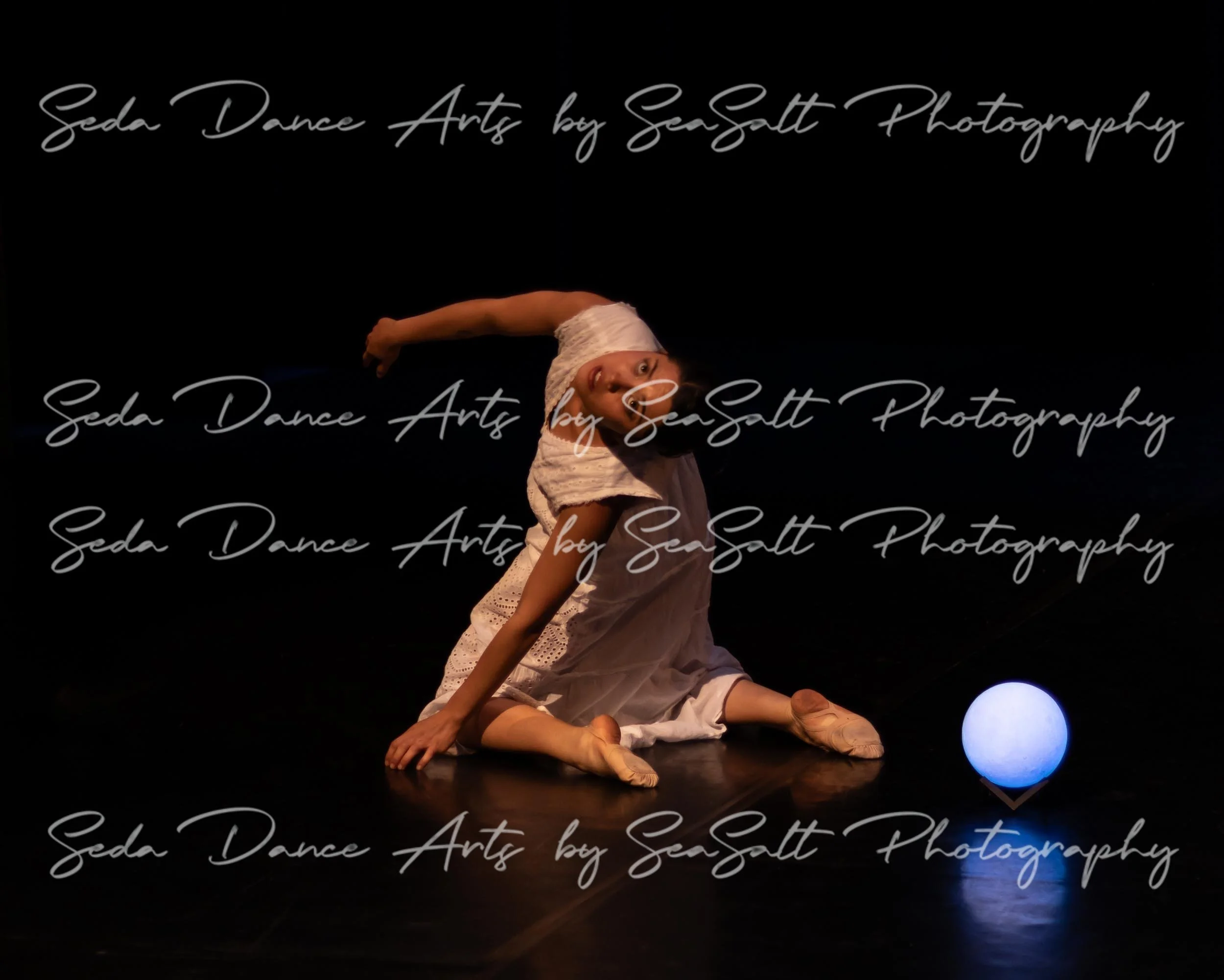 She Shines on Thieves-22