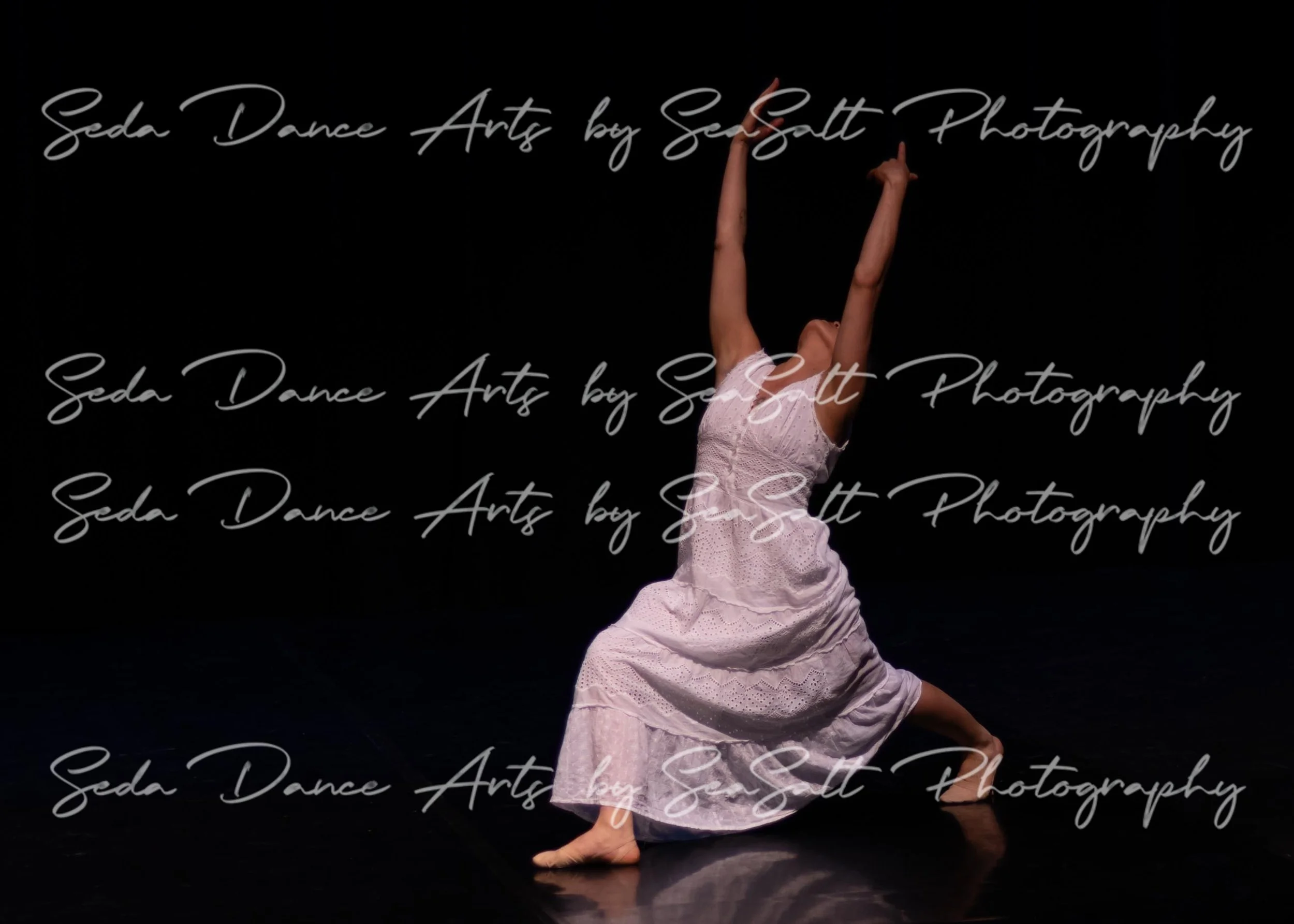 She Shines on Thieves-17