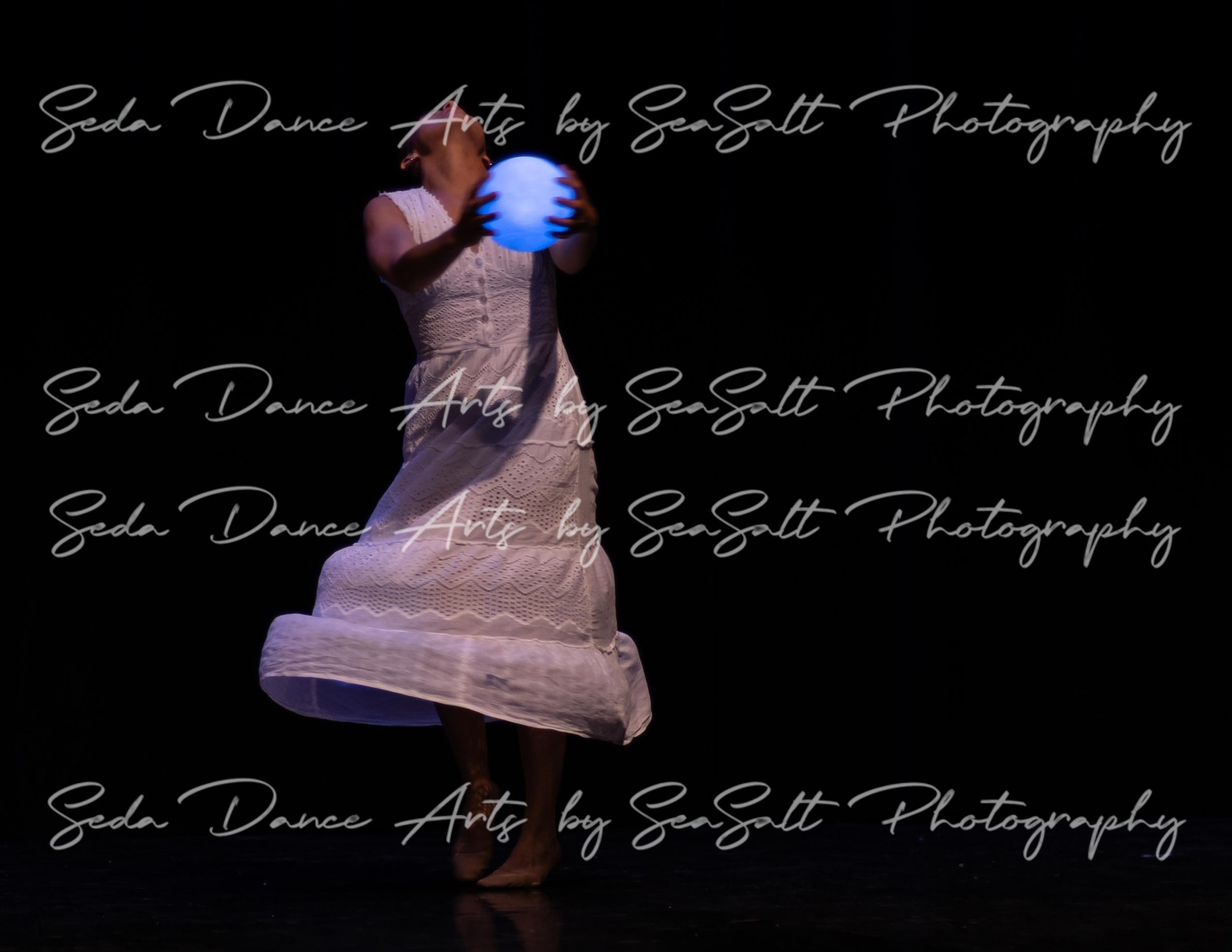 She Shines on Thieves-8