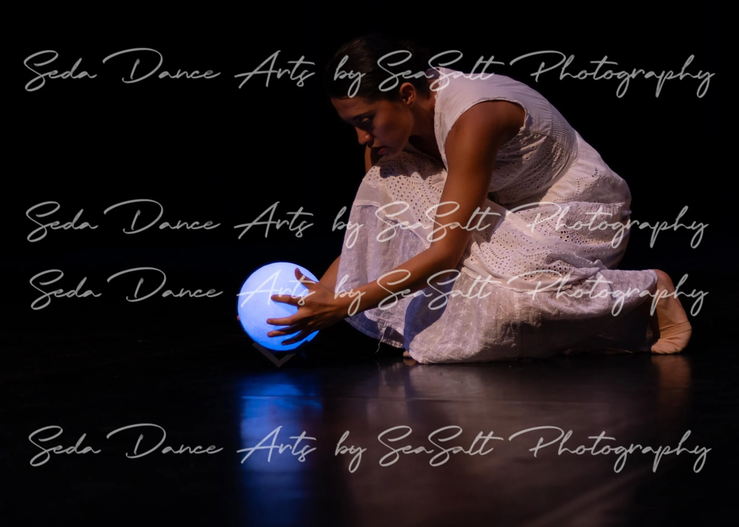 She Shines on Thieves-10