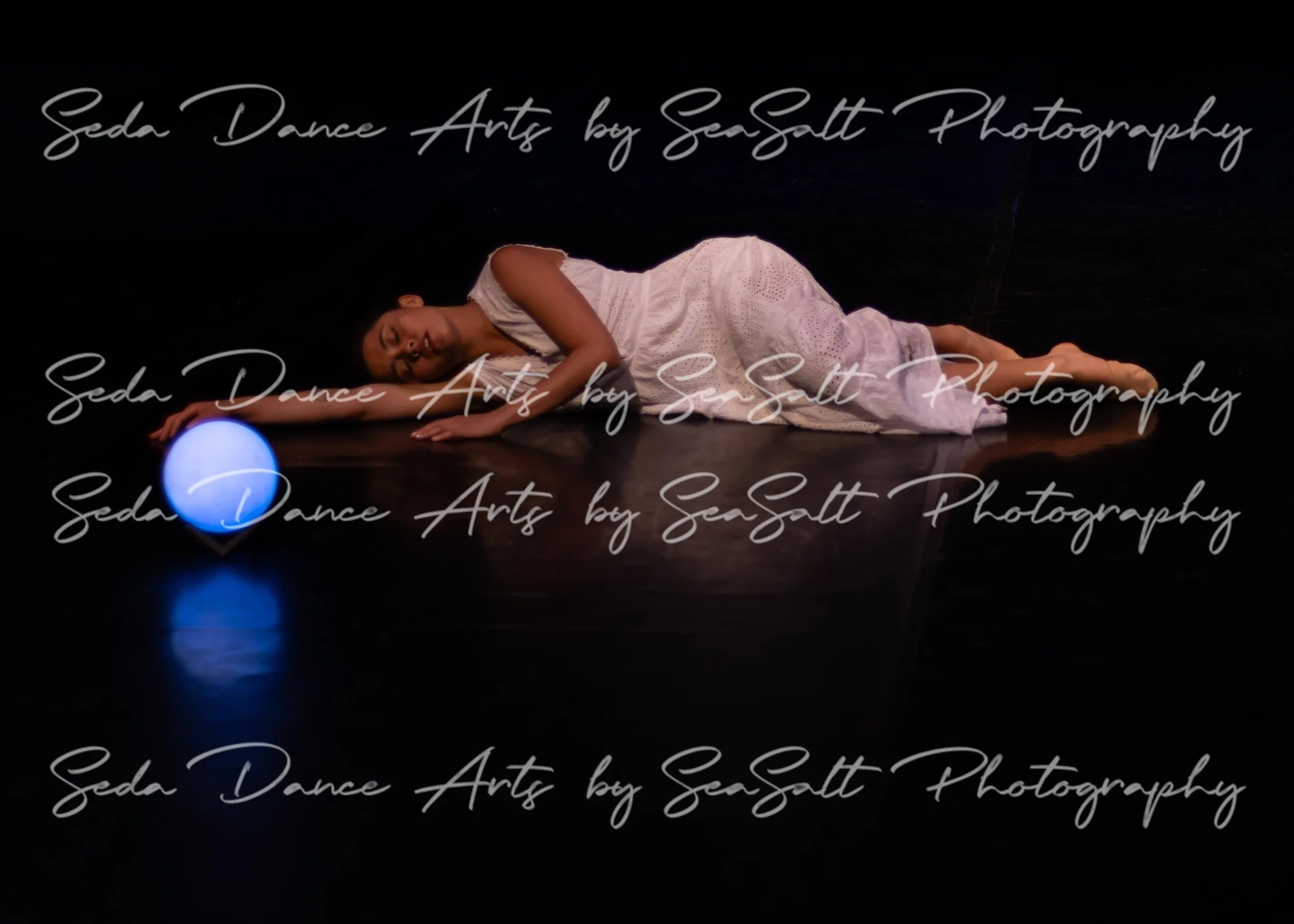 She Shines on Thieves-32