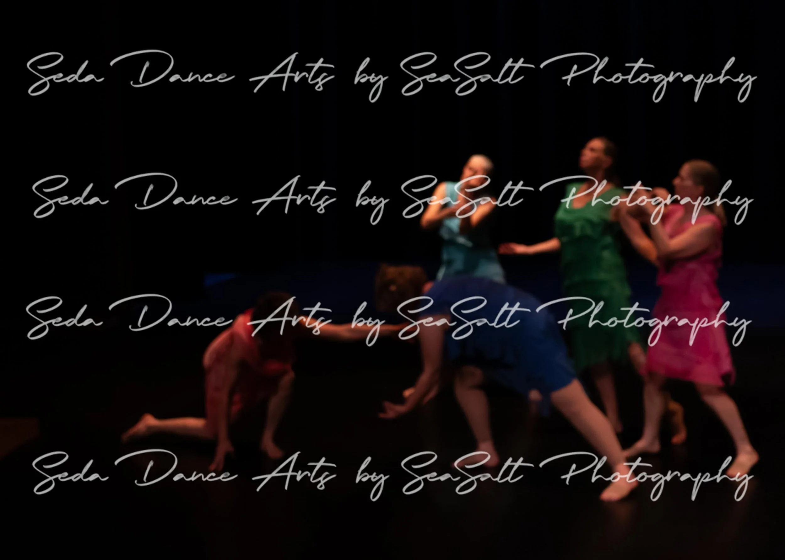 Holding Hands of Time-43