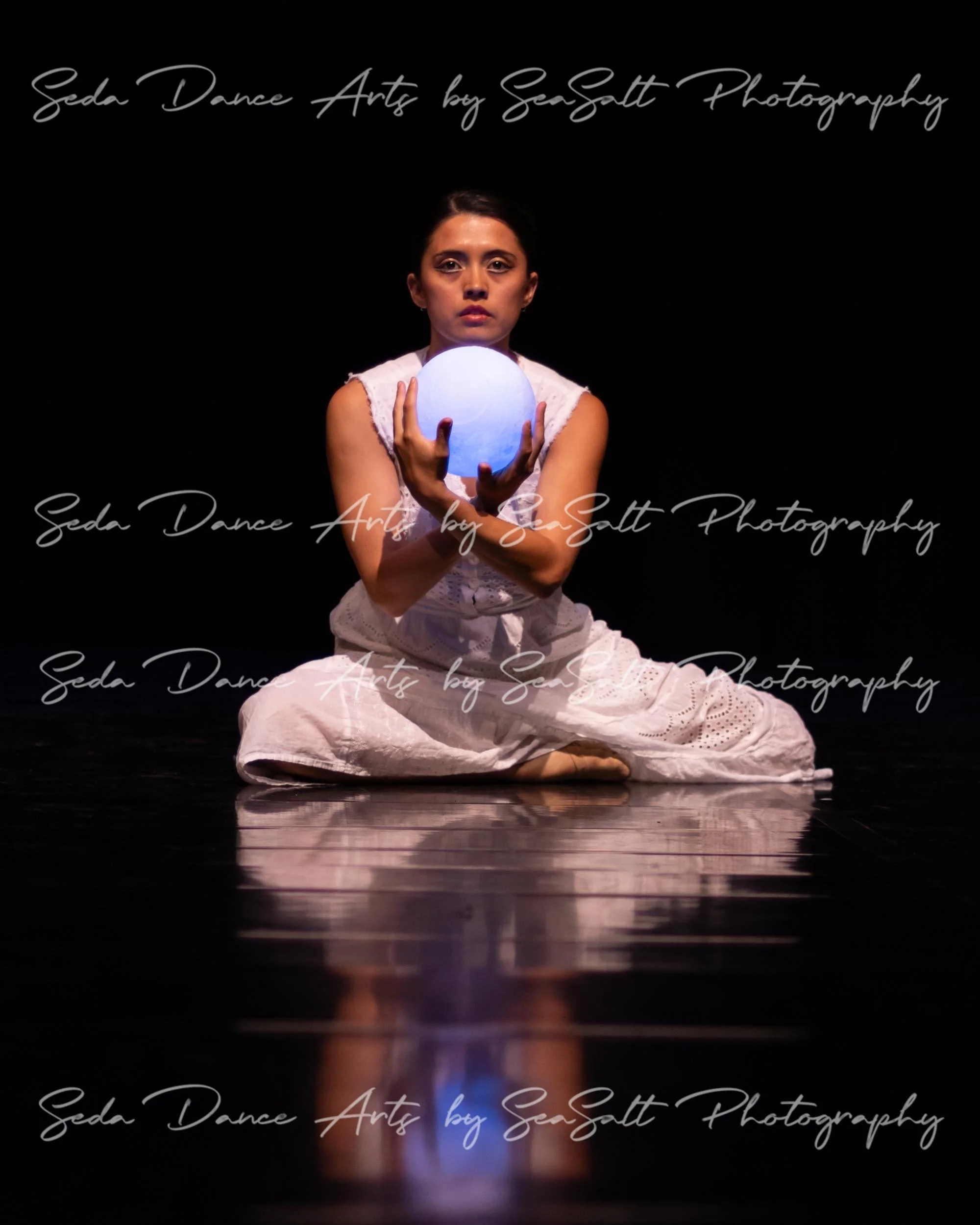 She Shines on Thieves-2