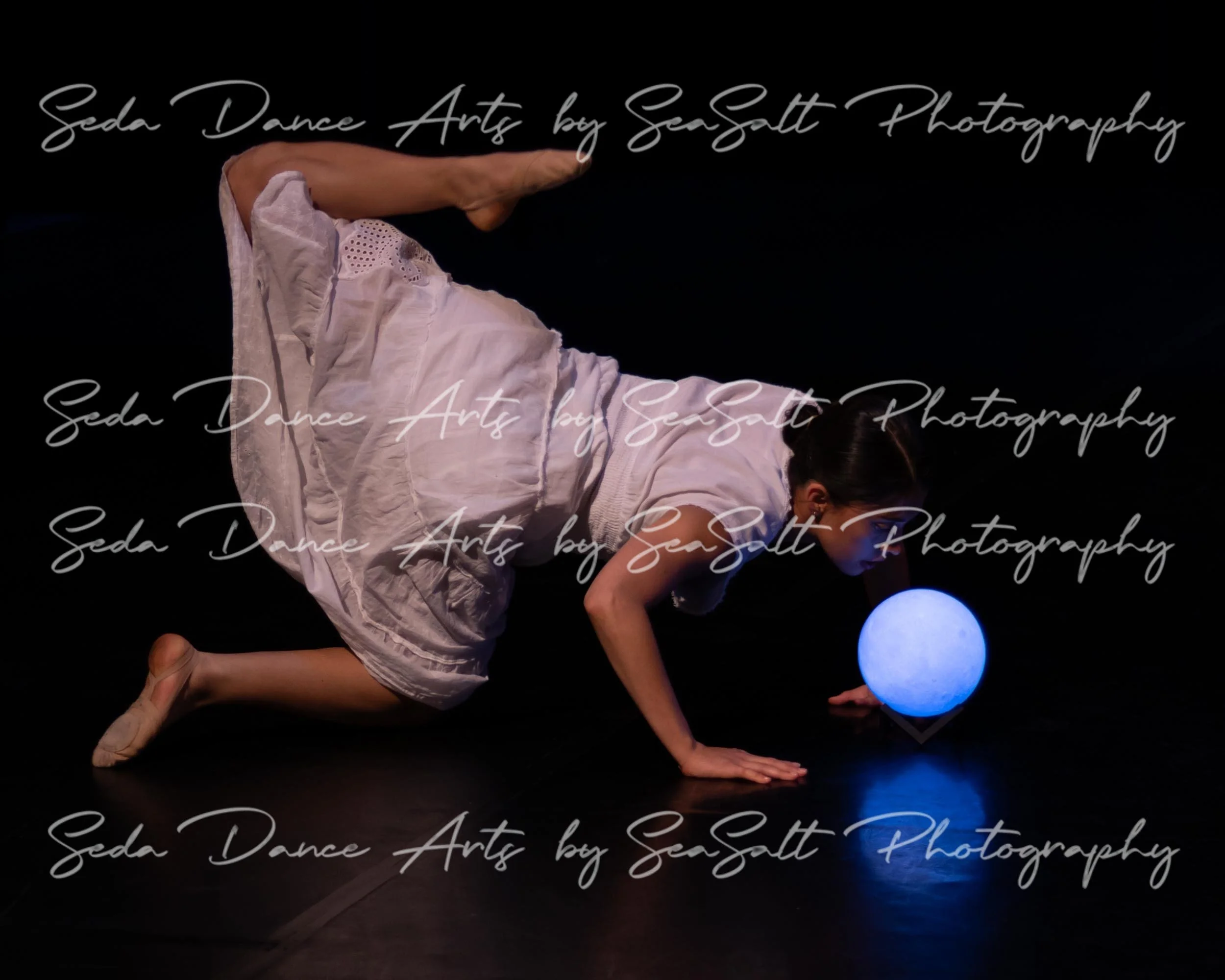 She Shines on Thieves-21