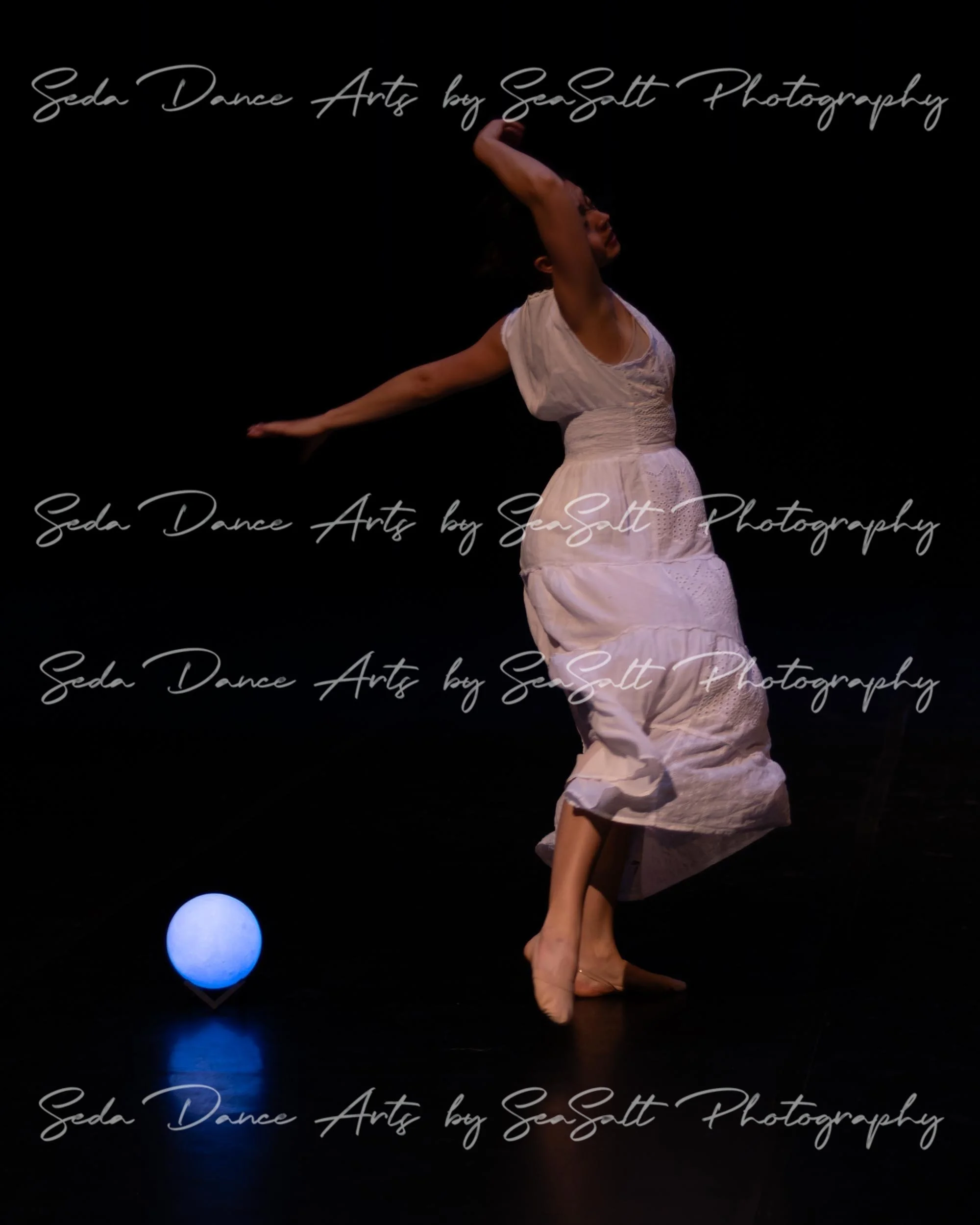 She Shines on Thieves-20