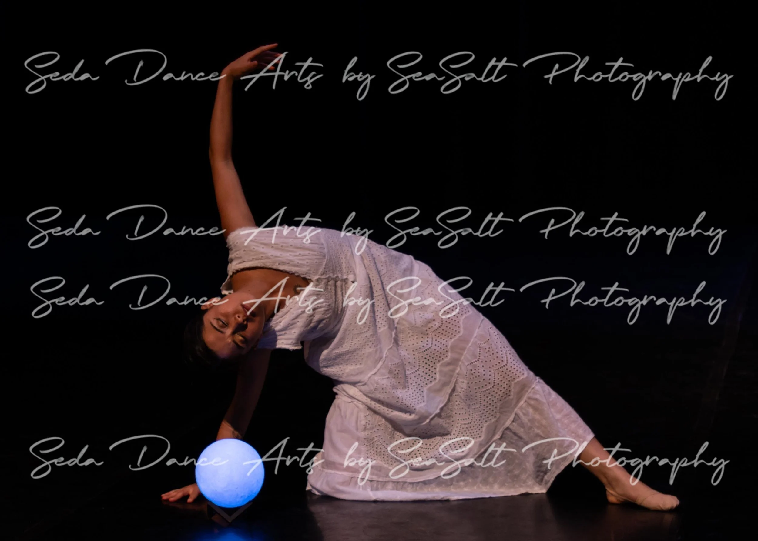 She Shines on Thieves-23