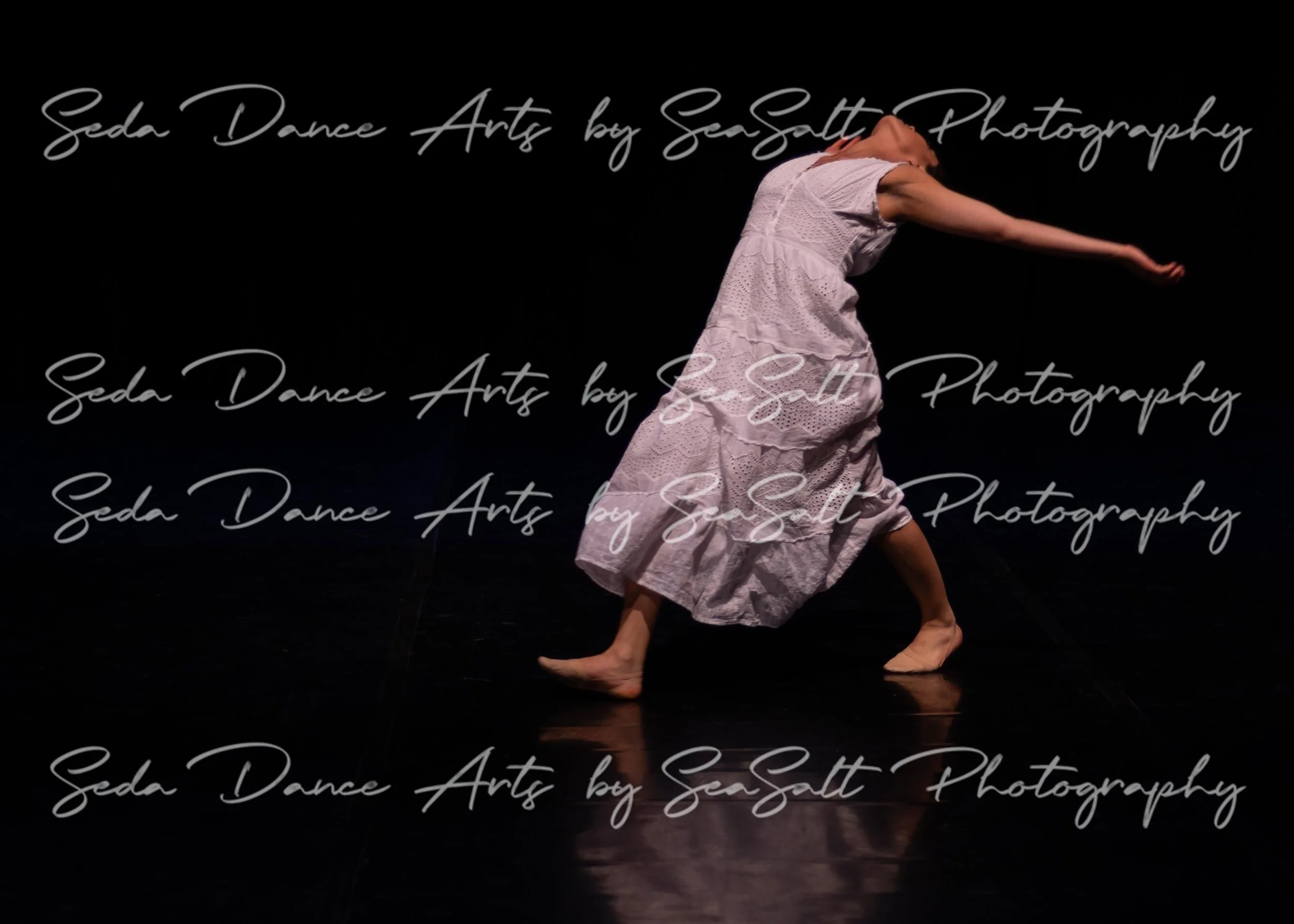 She Shines on Thieves-14