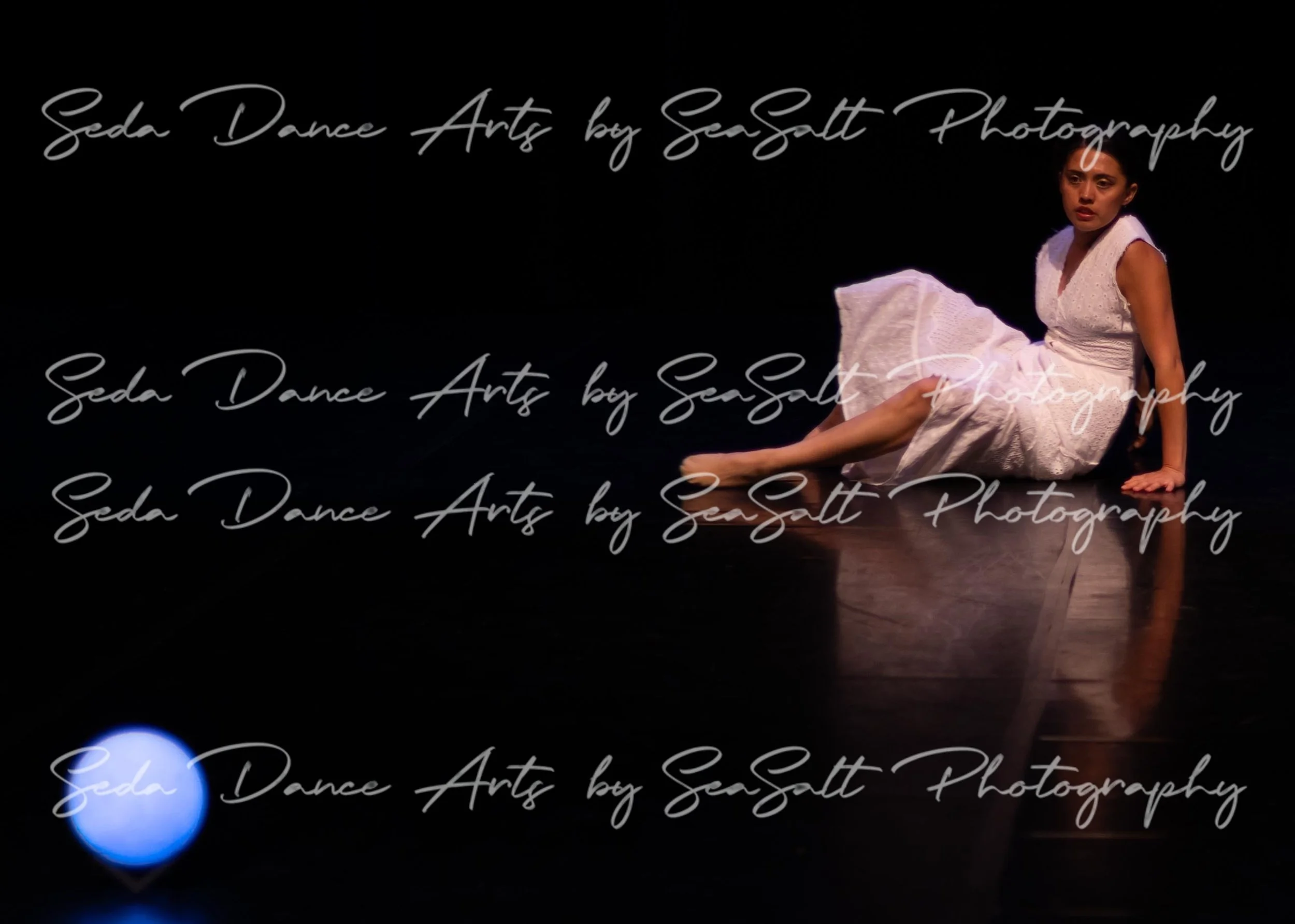 She Shines on Thieves-30