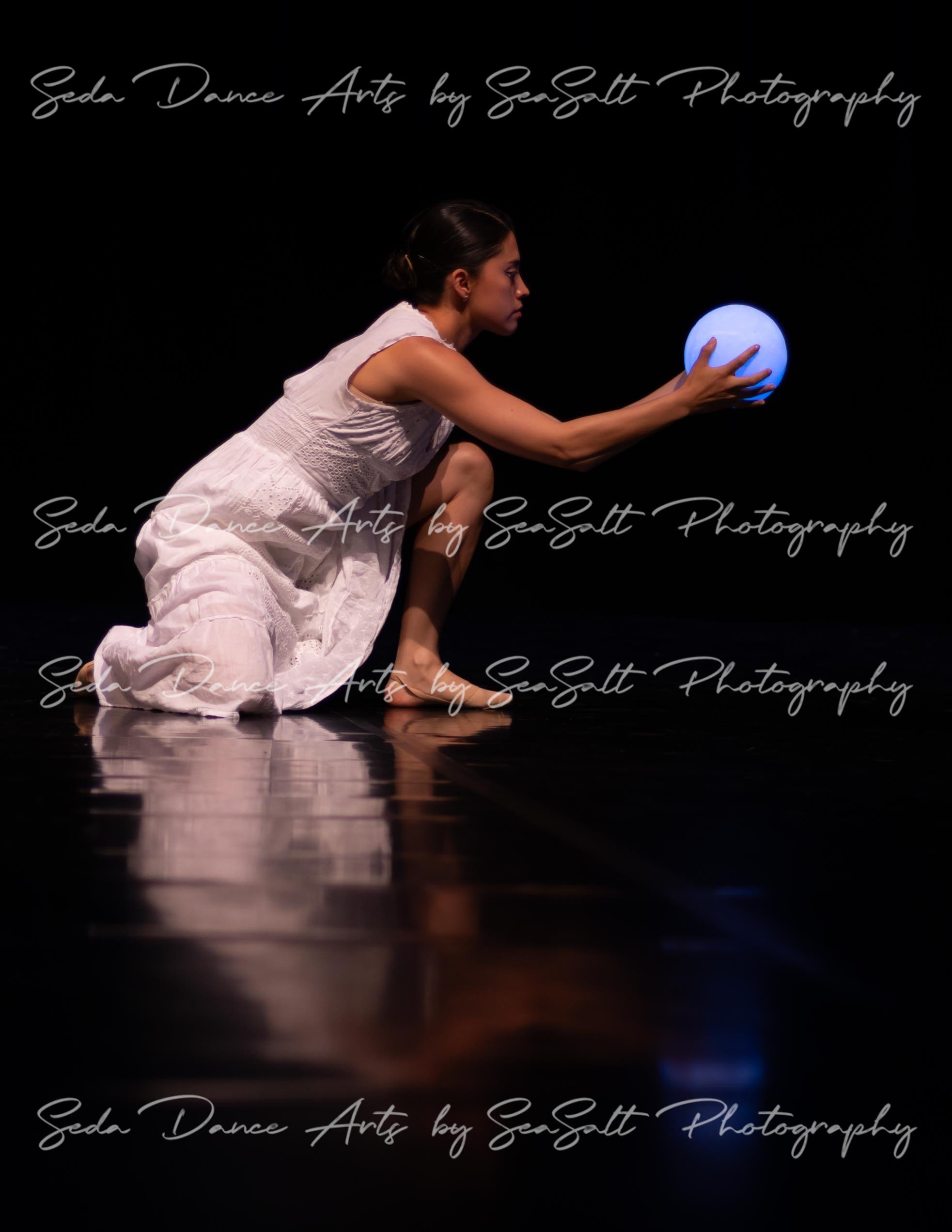 She Shines on Thieves-4