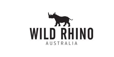 Wild Rhino