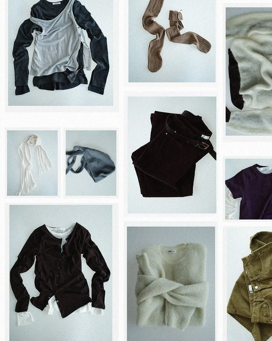 What Is an ERP For Fashion Brands (And Do You Actually Need One)?