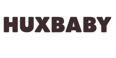 Huxbaby