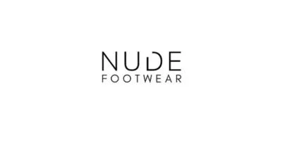 nude.jpg