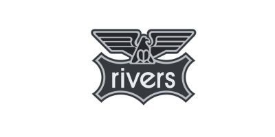 Rivers