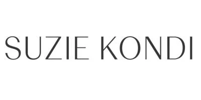 Suzie Kondi