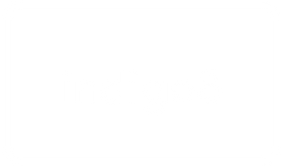 Indigo8 Solutions