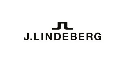 J.LINDEBERG