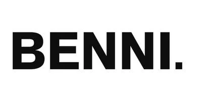 90.jpg