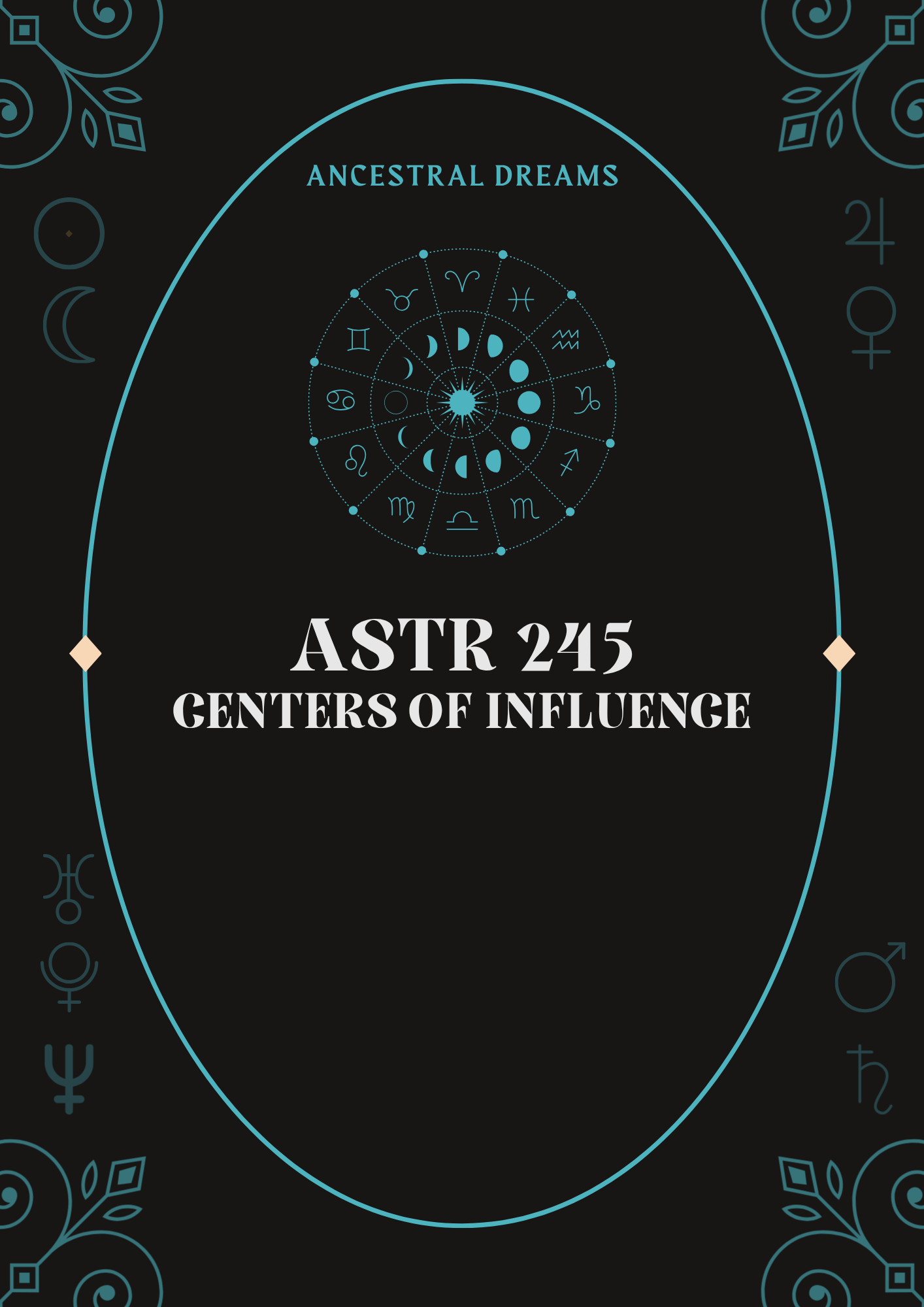 ASTR 245.png