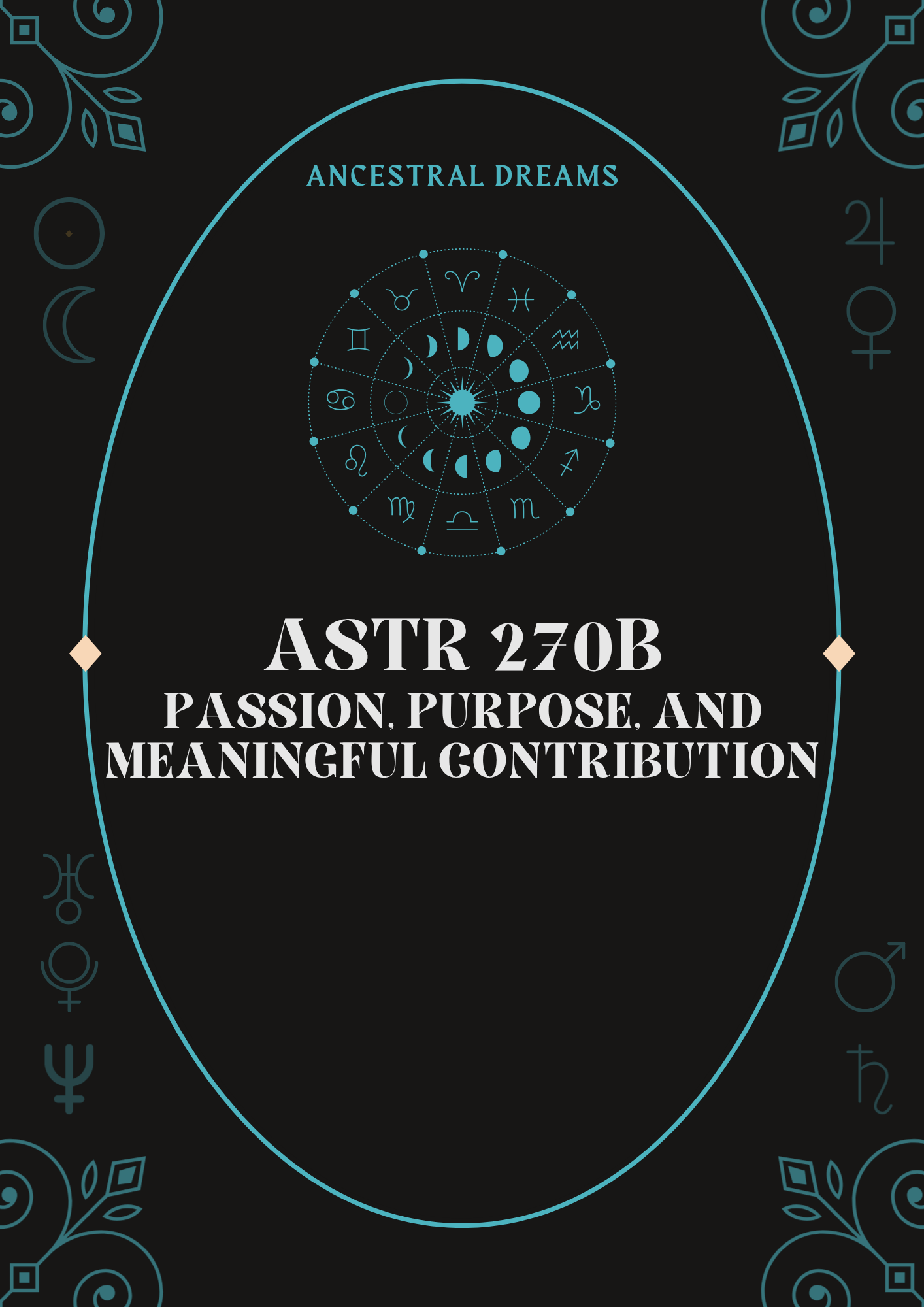 ASTR 270B.png