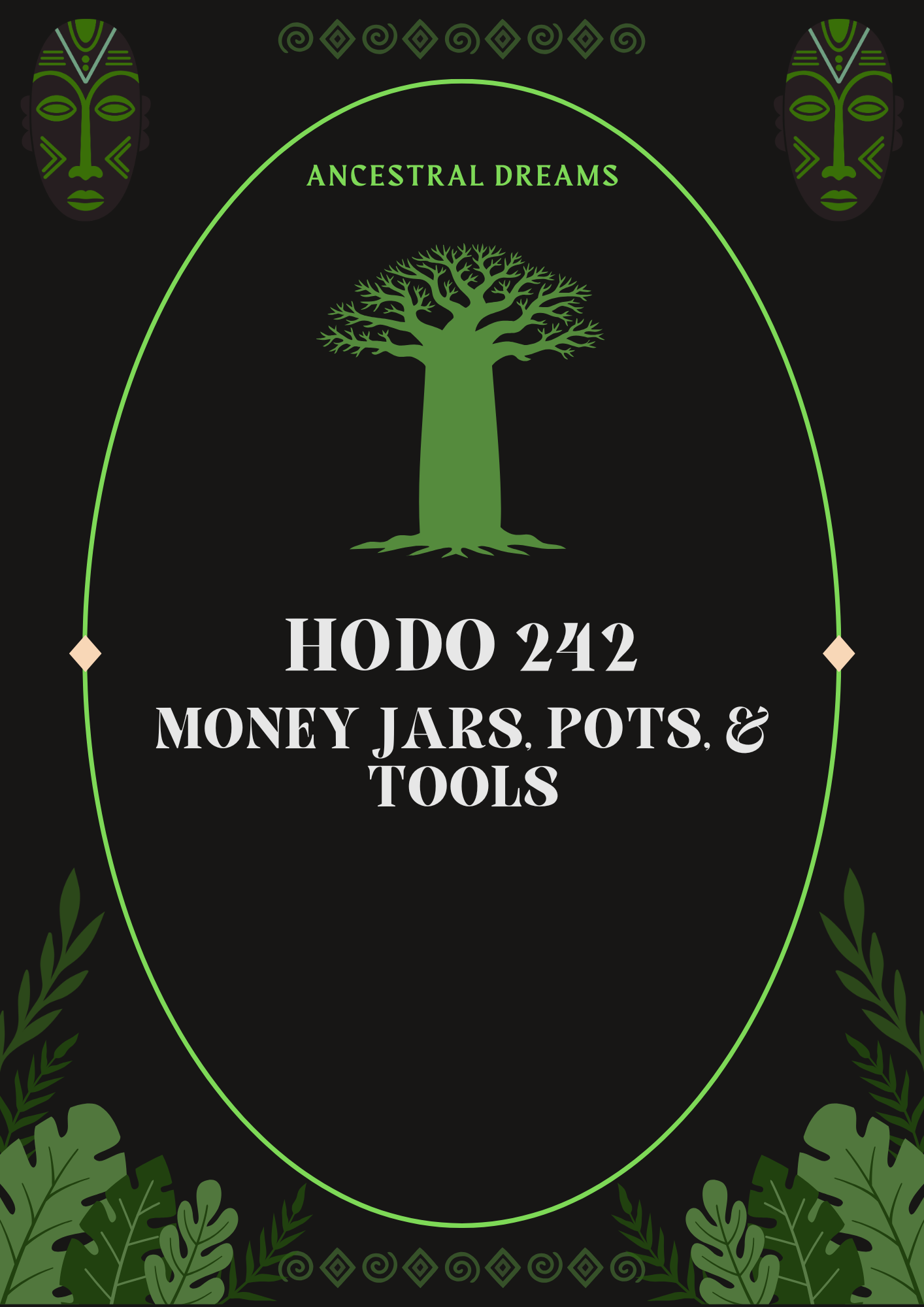 HODO 242.png