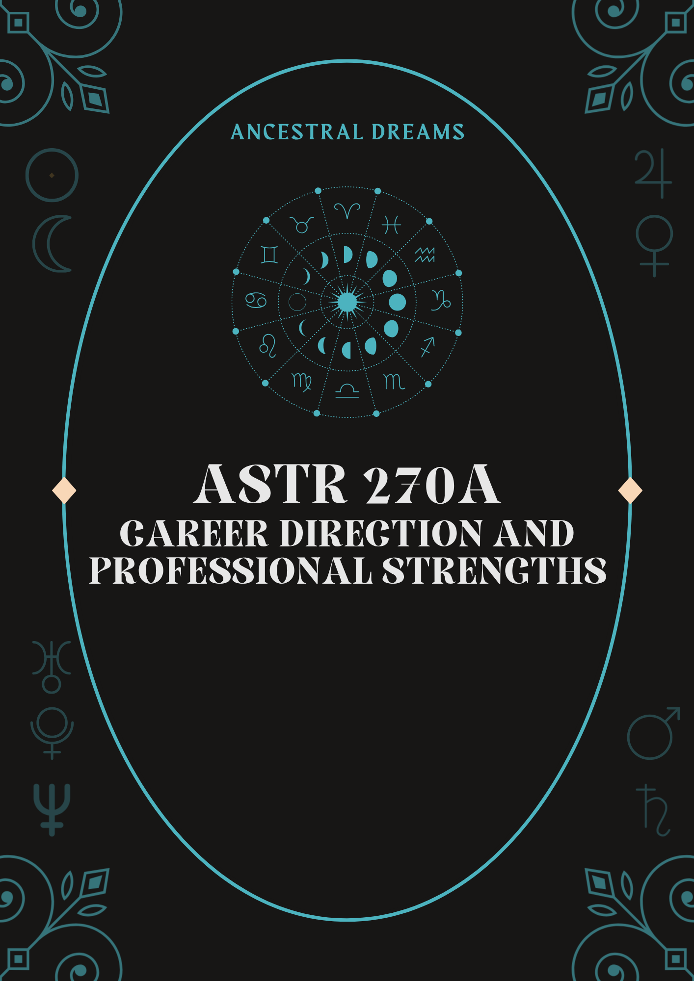 ASTR 270A.png