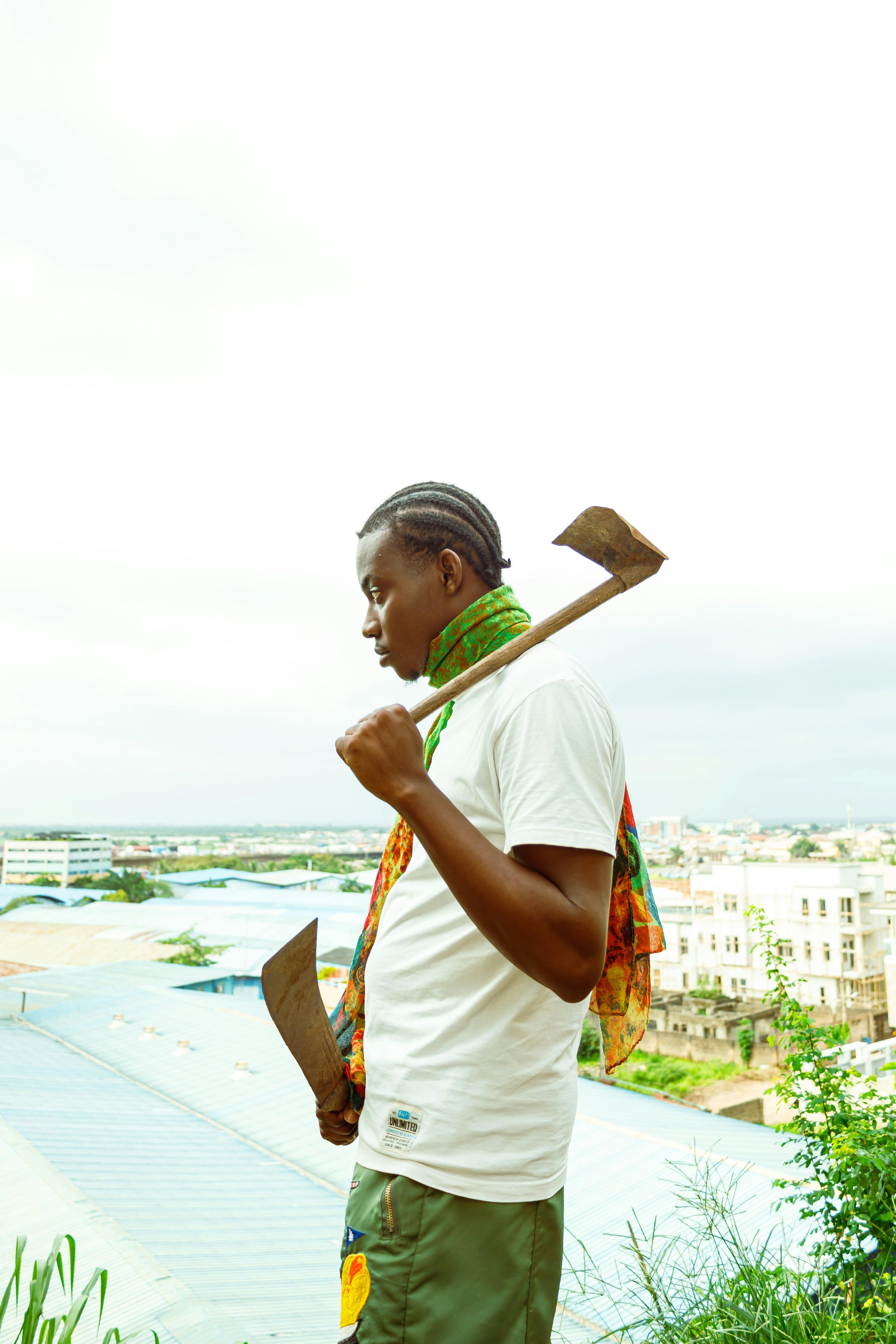 pexels-blackboy-joy-338723713-18804614.jpg