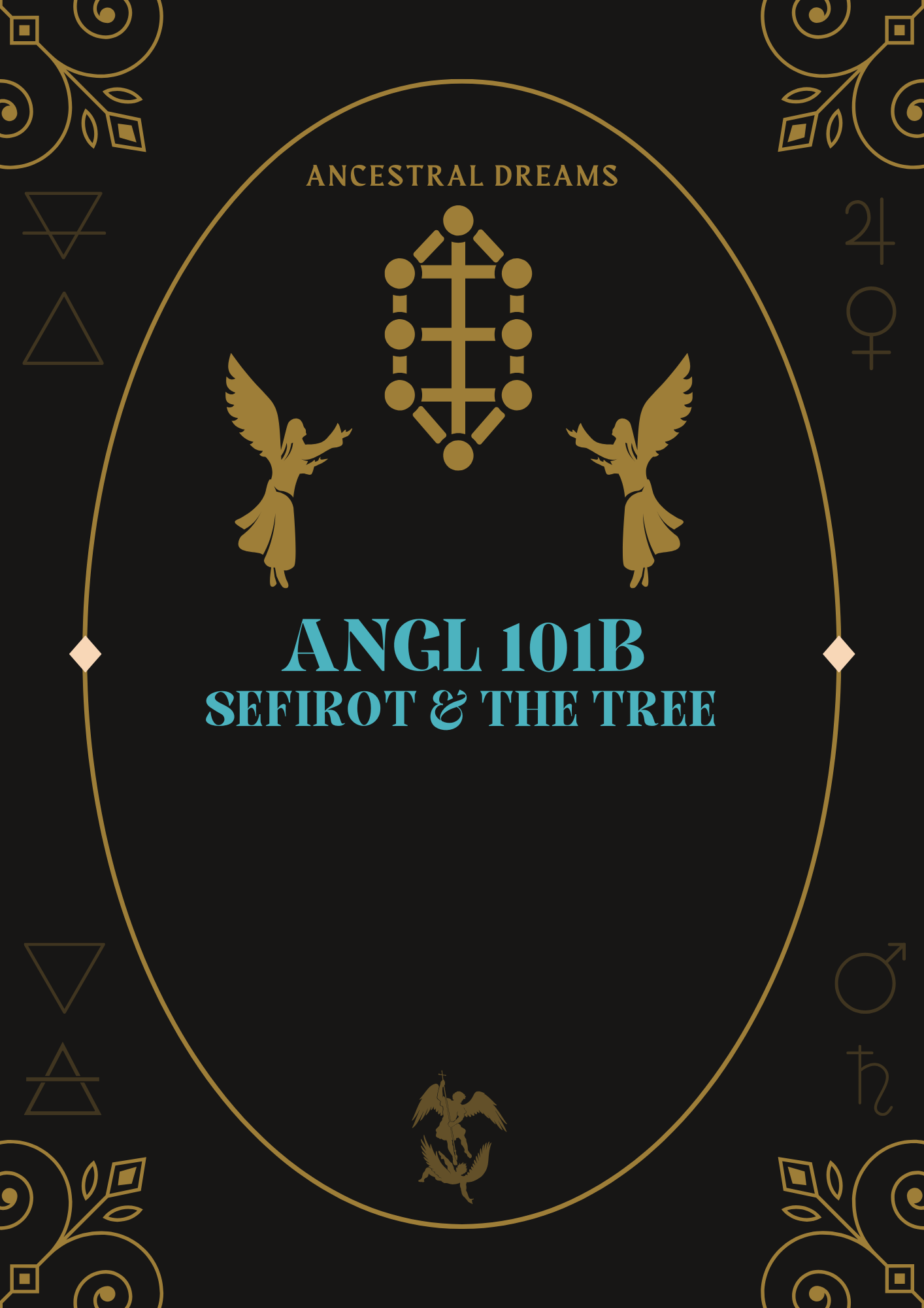 ANGL 101B.png