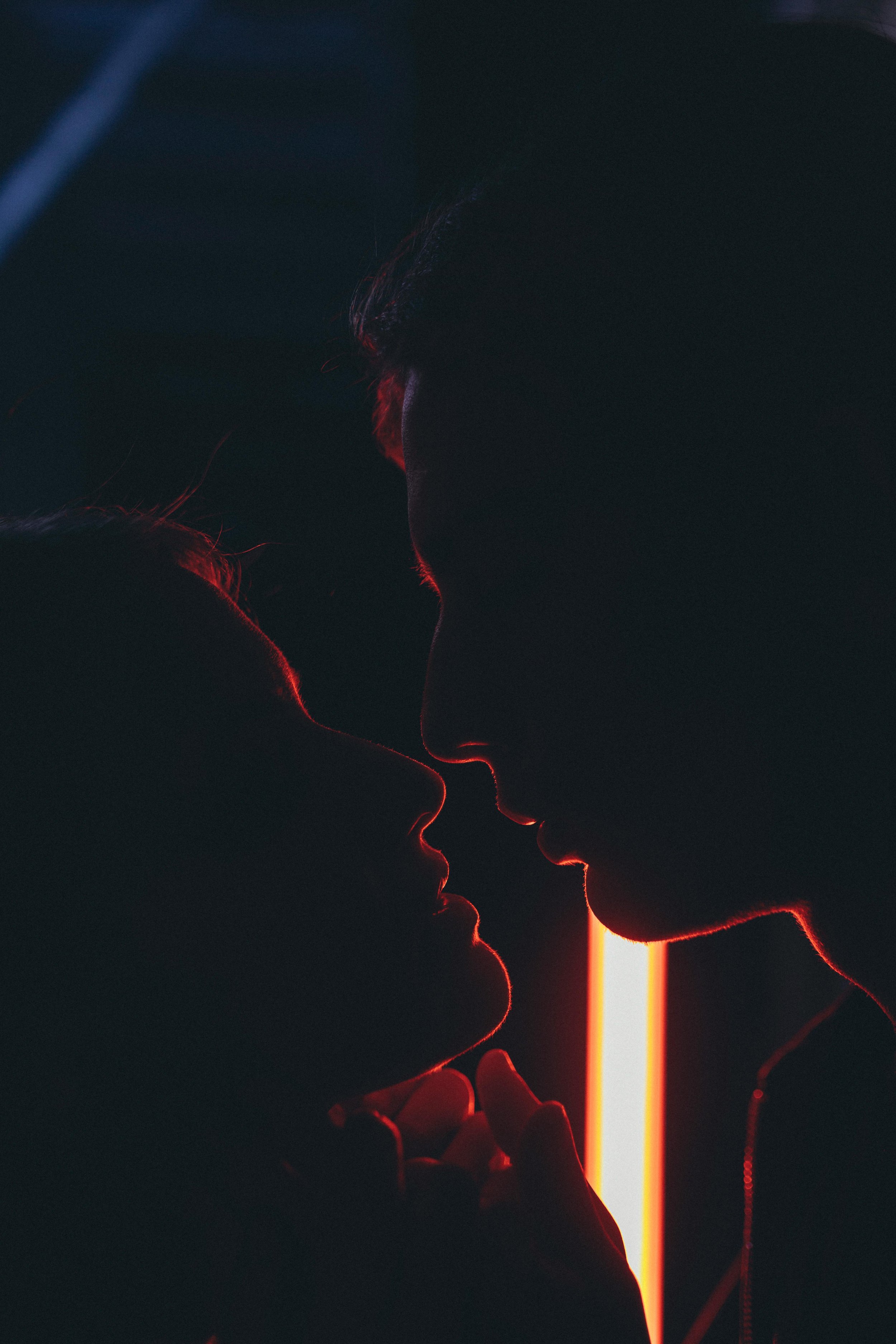 pexels-fakhribagirov-15396566.jpg