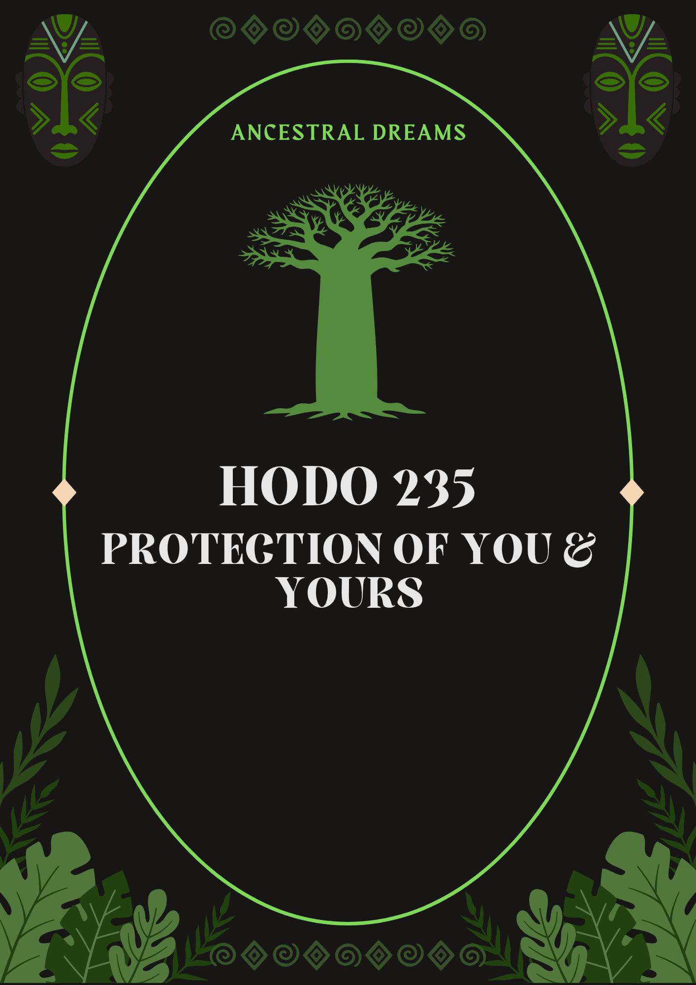 HODO 235.png