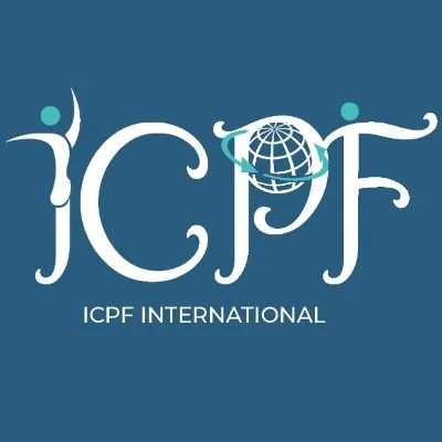 ICPF RETREAT